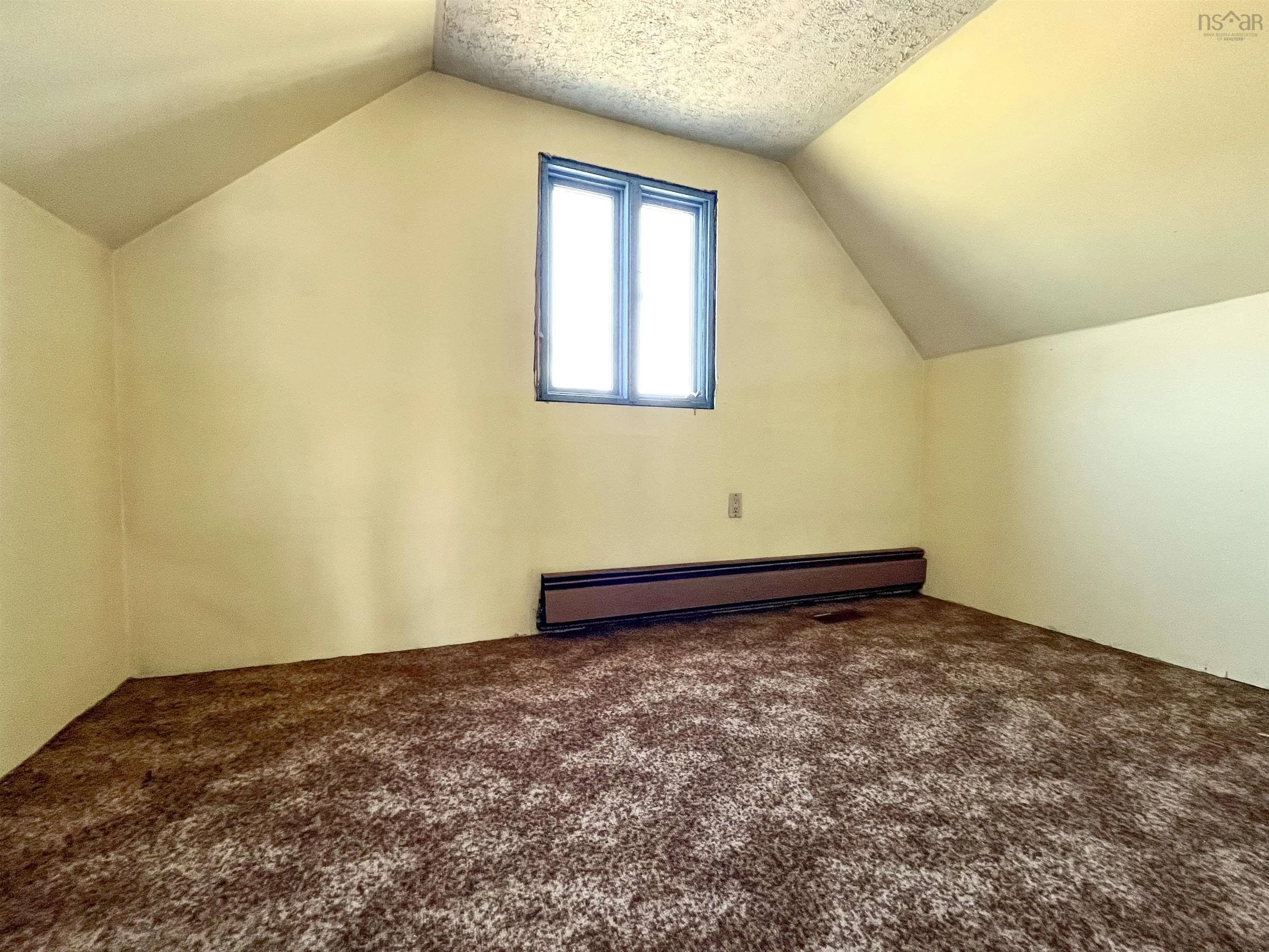 48 Point Aconi Road, Point Aconi, NS B1Y 2M8, 3 Bedrooms Bedrooms, ,1 BathroomBathrooms,Residential,For Sale,Point Aconi,202522548