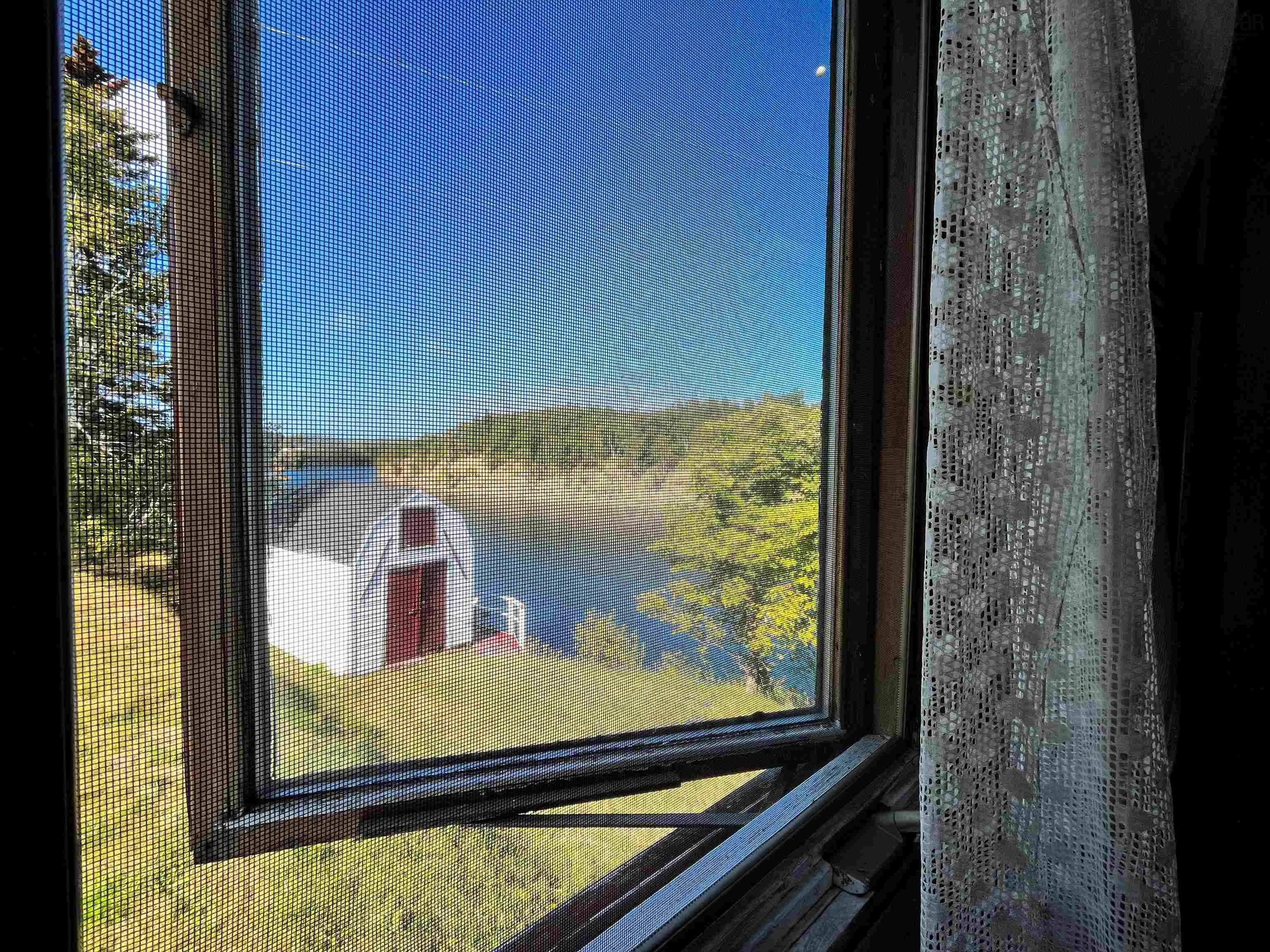48 Point Aconi Road, Point Aconi, NS B1Y 2M8, 3 Bedrooms Bedrooms, ,1 BathroomBathrooms,Residential,For Sale,Point Aconi,202522548