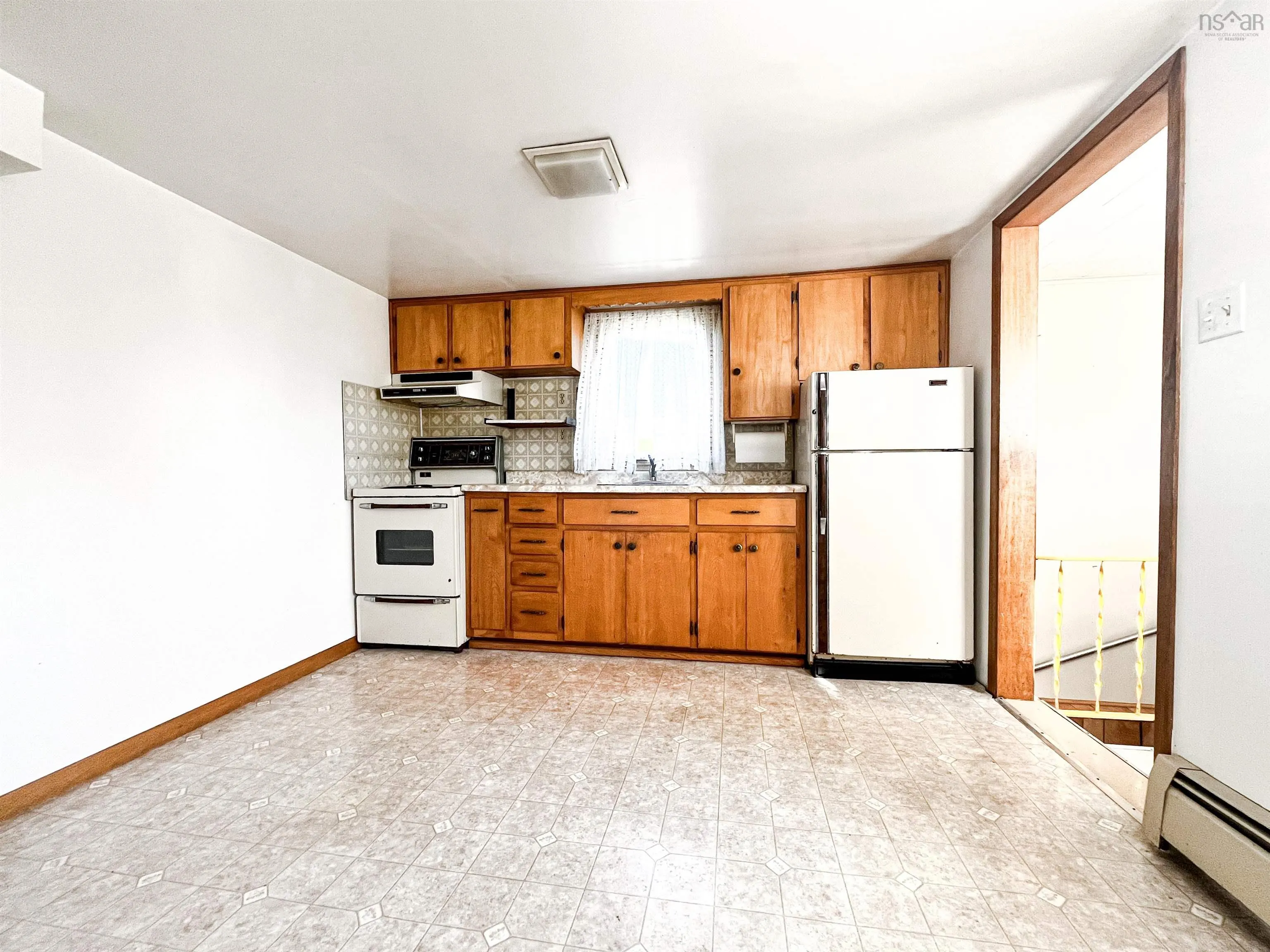 48 Point Aconi Road, Point Aconi, NS B1Y 2M8, 3 Bedrooms Bedrooms, ,1 BathroomBathrooms,Residential,For Sale,Point Aconi,202522548