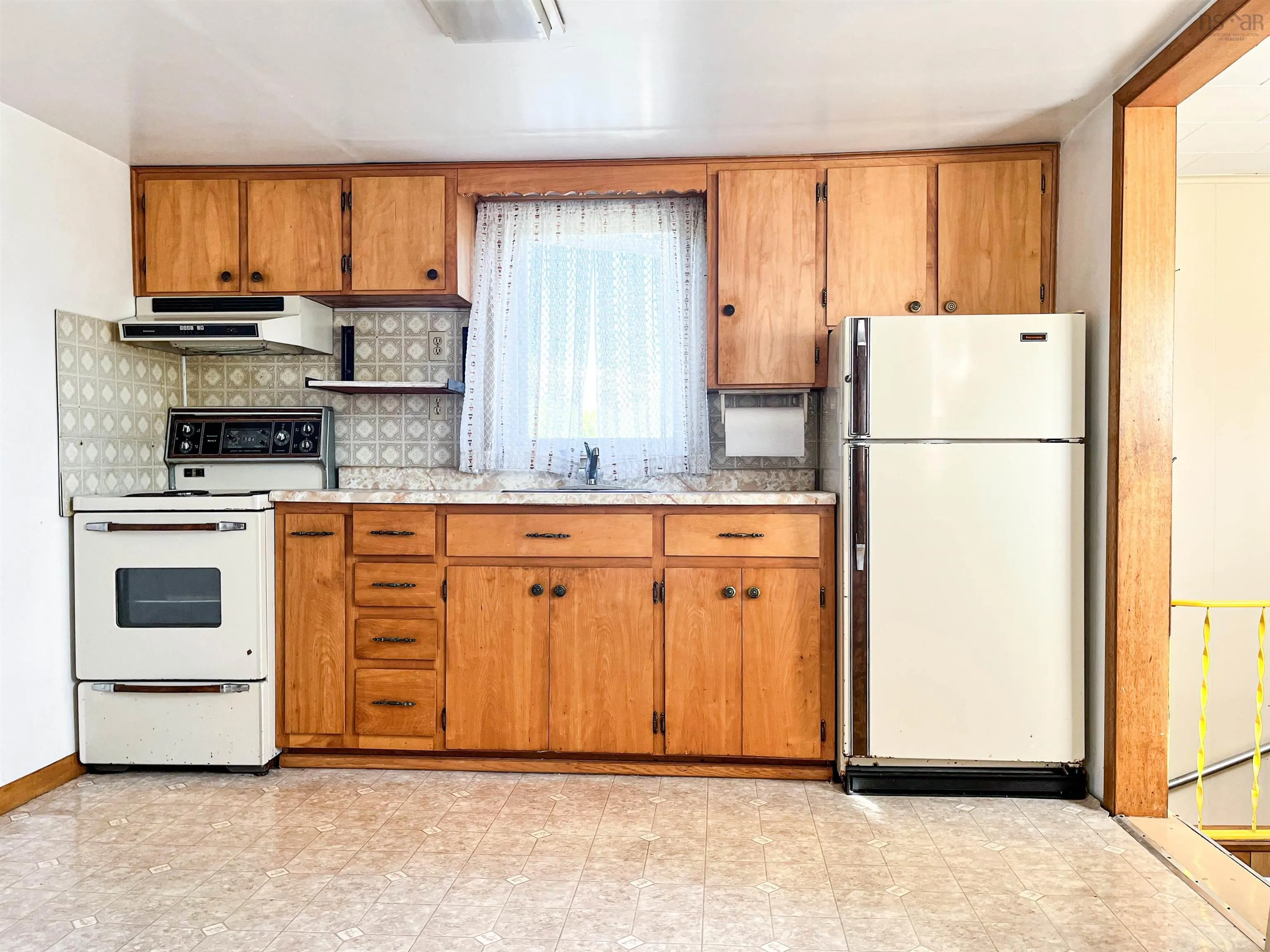 48 Point Aconi Road, Point Aconi, NS B1Y 2M8, 3 Bedrooms Bedrooms, ,1 BathroomBathrooms,Residential,For Sale,Point Aconi,202522548