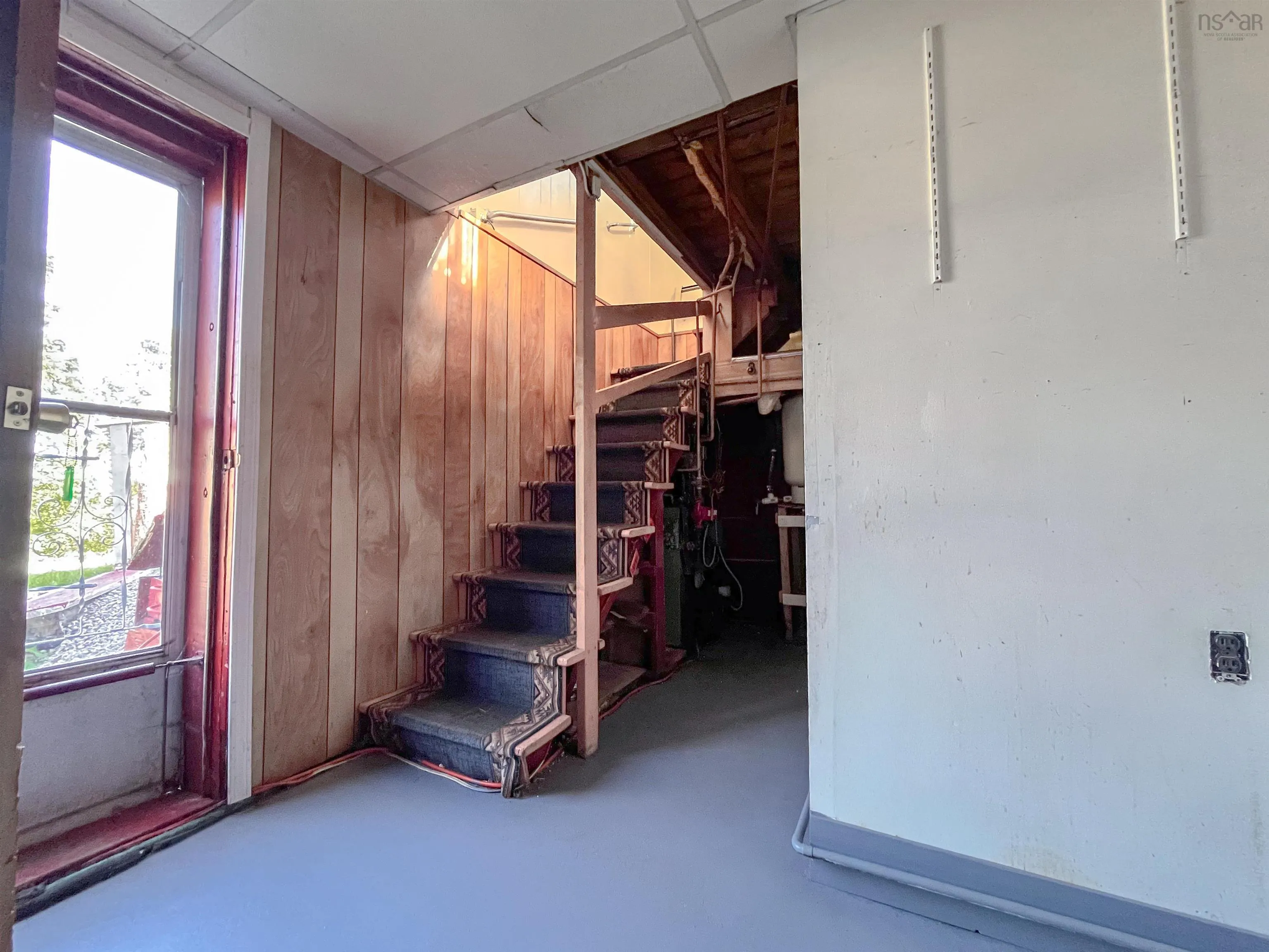 48 Point Aconi Road, Point Aconi, NS B1Y 2M8, 3 Bedrooms Bedrooms, ,1 BathroomBathrooms,Residential,For Sale,Point Aconi,202522548