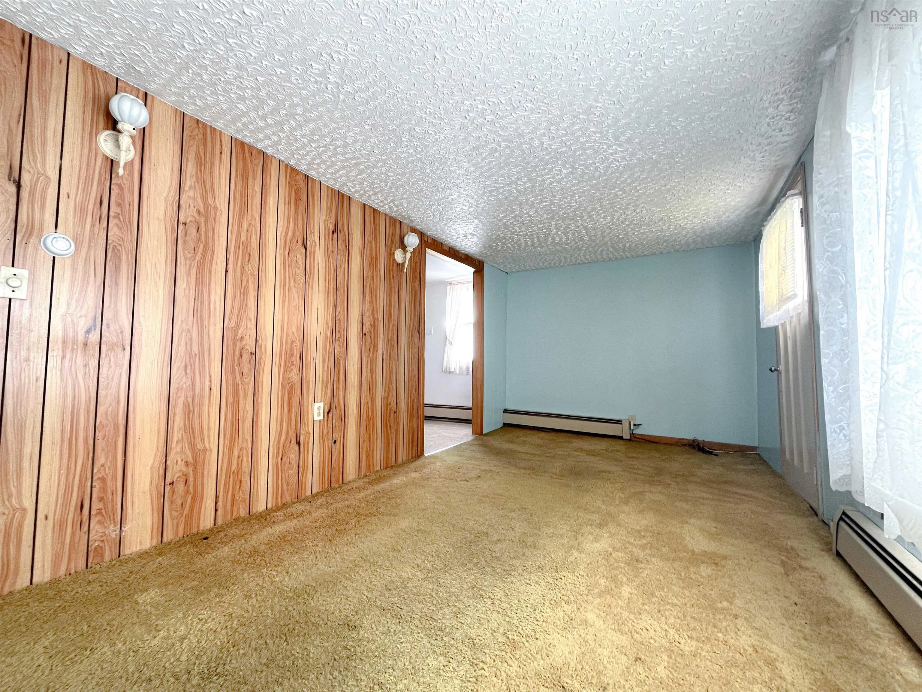 48 Point Aconi Road, Point Aconi, NS B1Y 2M8, 3 Bedrooms Bedrooms, ,1 BathroomBathrooms,Residential,For Sale,Point Aconi,202522548