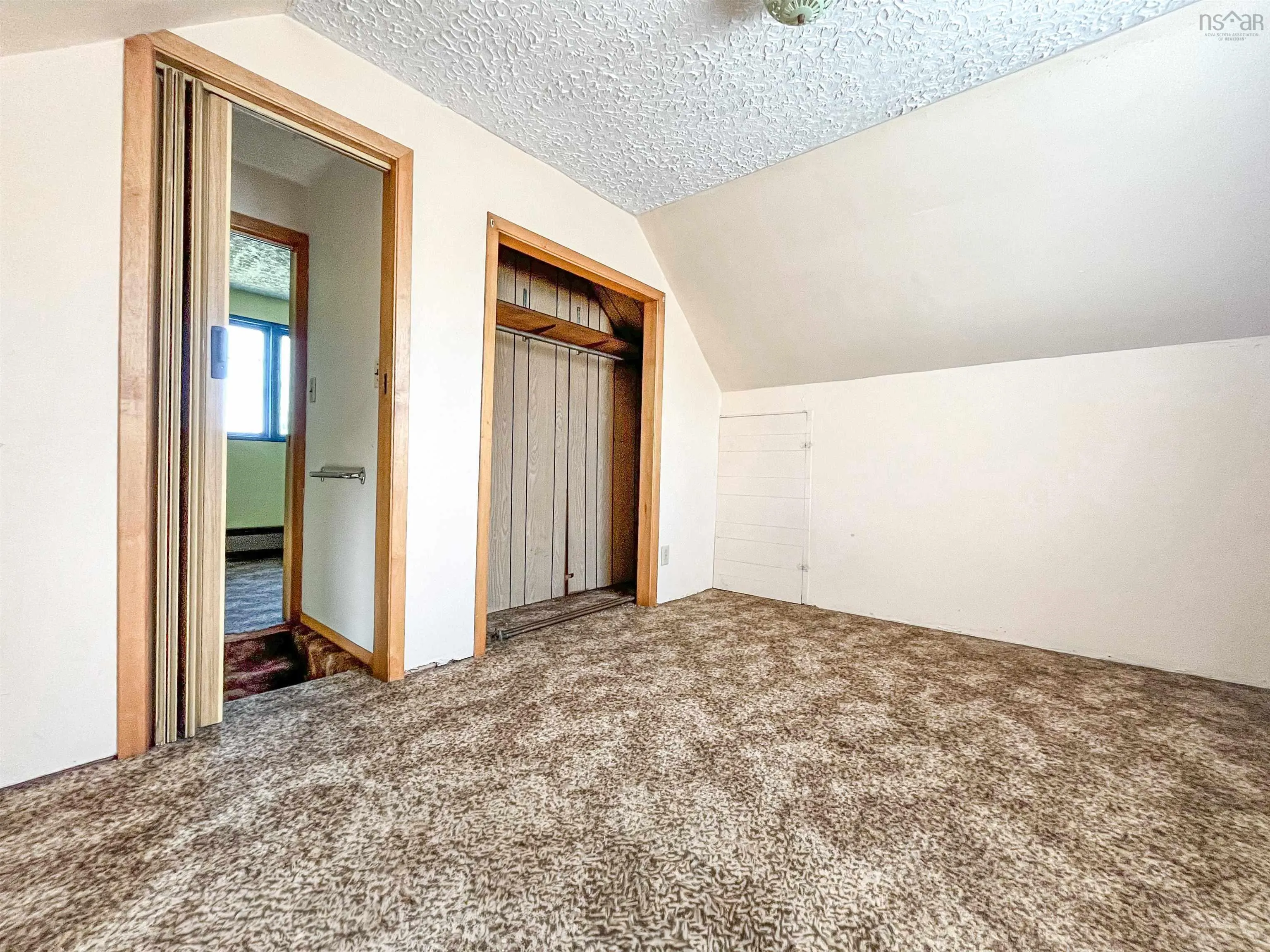 48 Point Aconi Road, Point Aconi, NS B1Y 2M8, 3 Bedrooms Bedrooms, ,1 BathroomBathrooms,Residential,For Sale,Point Aconi,202522548