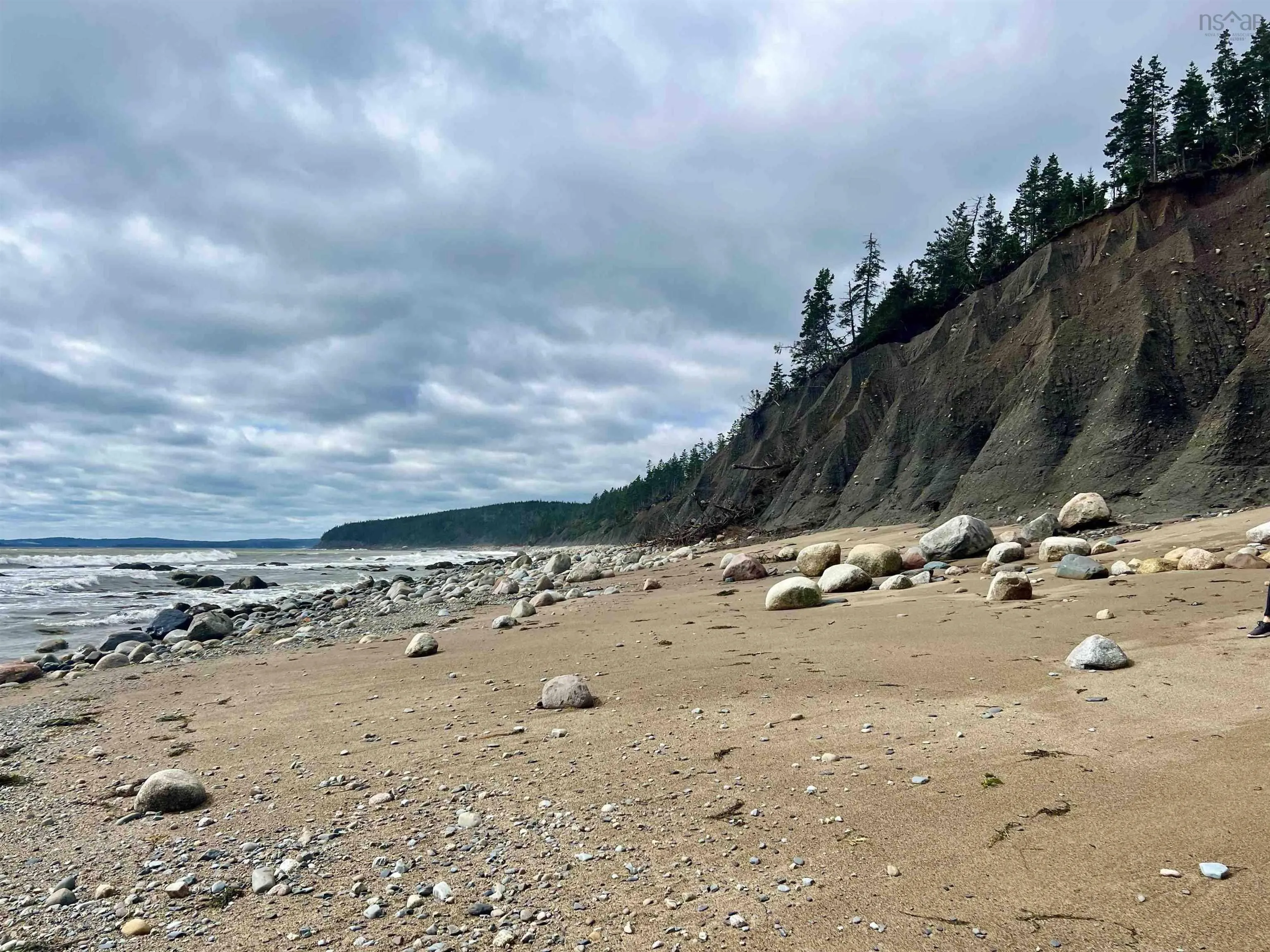 Upper Kingsburg Road Lot 10, Upper Kingsburg Ns B0j 2x0, ,Land,For Sale,Upper Kingsburg,202428579