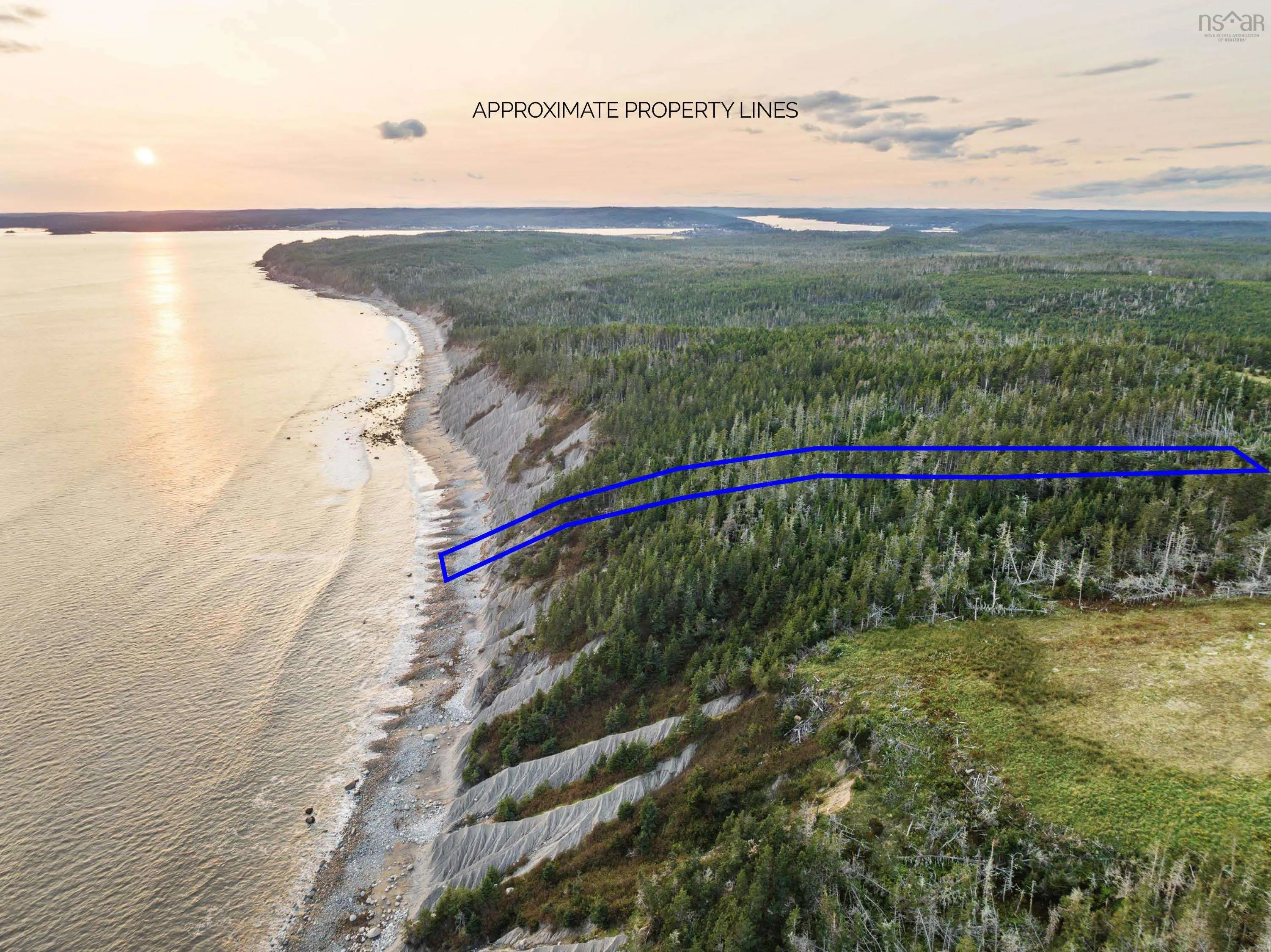 Upper Kingsburg Road Lot 10, Upper Kingsburg Ns B0j 2x0, ,Land,For Sale,Upper Kingsburg,202428579