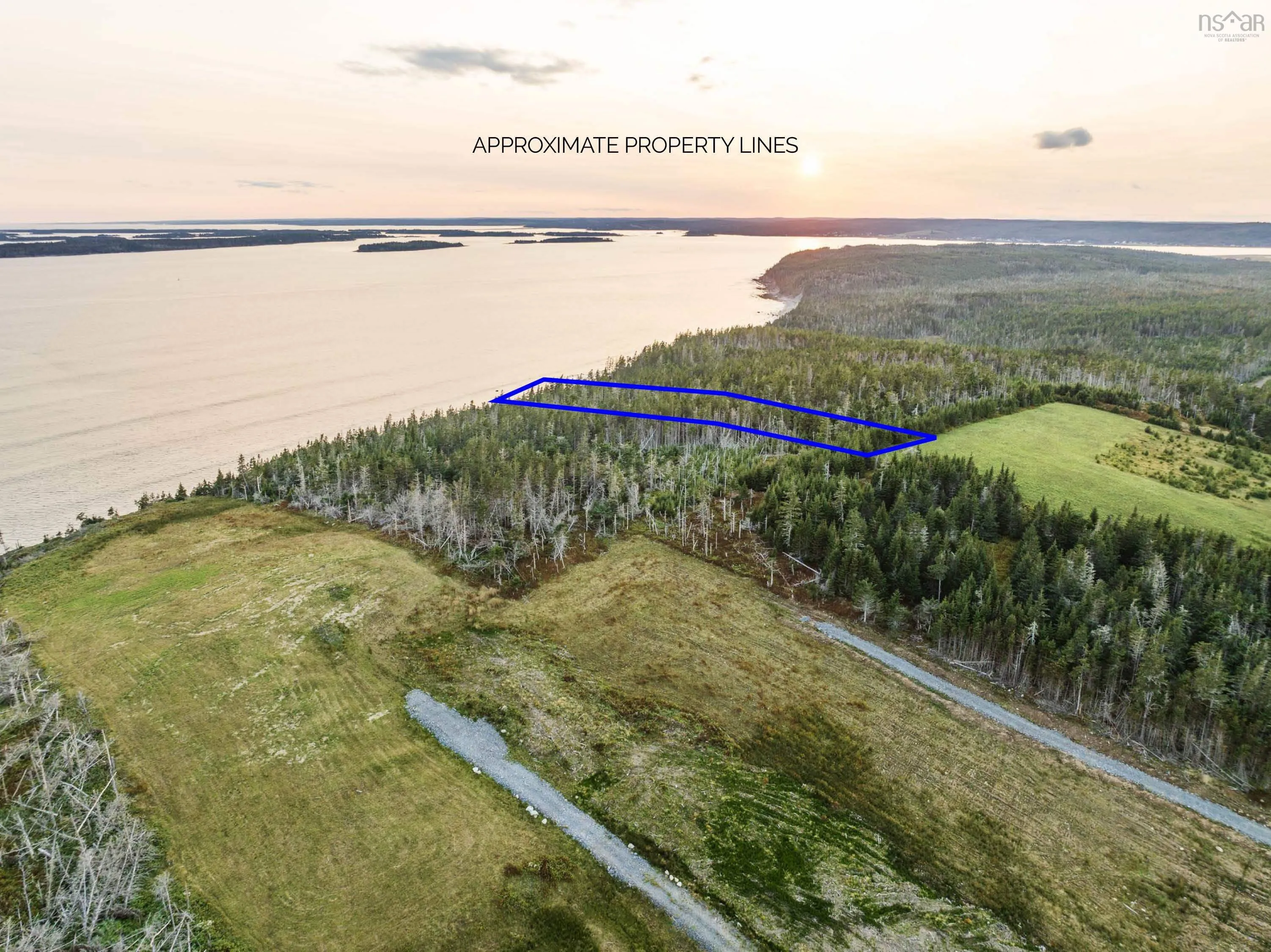 Upper Kingsburg Road Lot 10, Upper Kingsburg Ns B0j 2x0, ,Land,For Sale,Upper Kingsburg,202428579