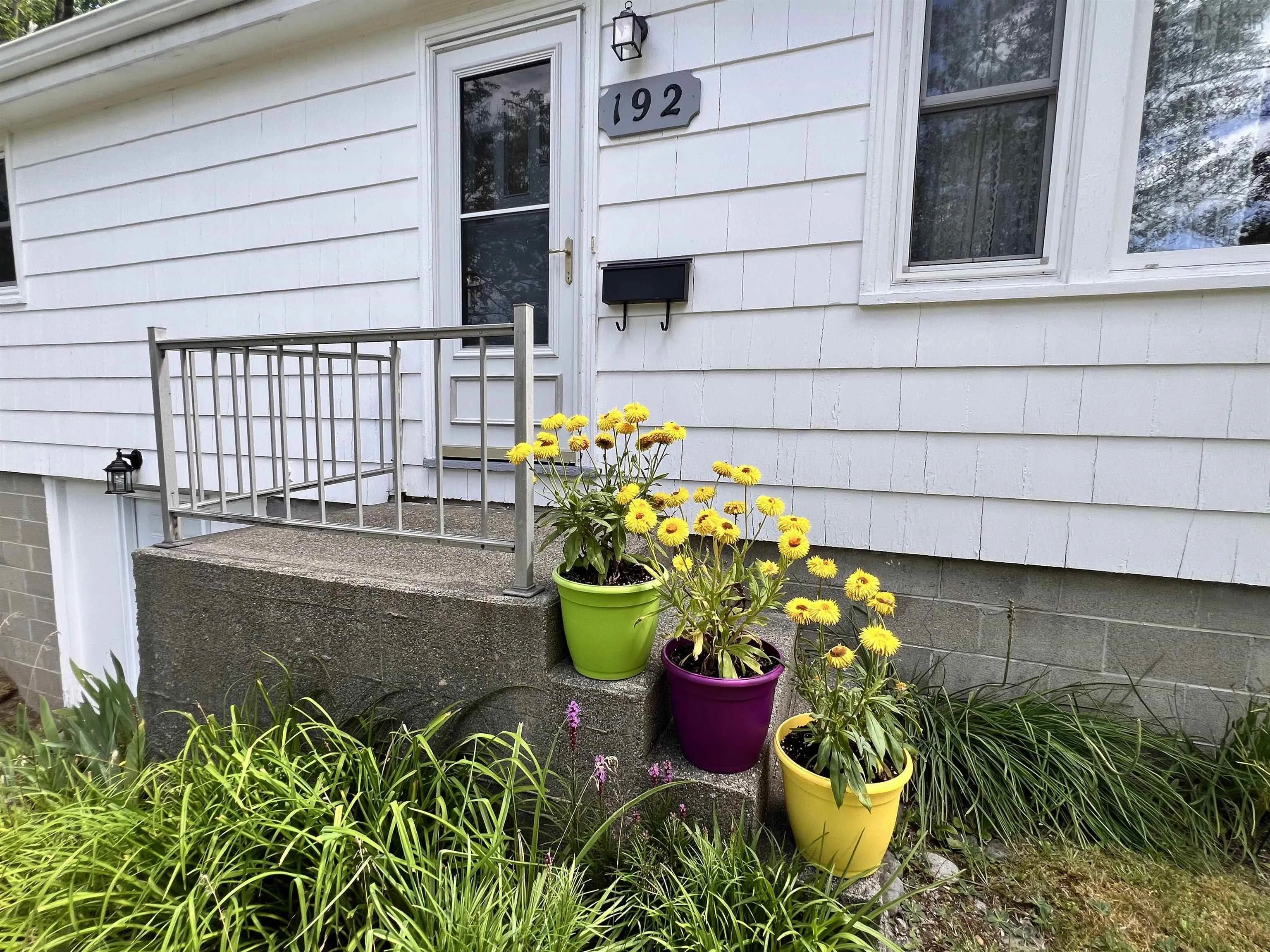192 Harriet Street, Shelburne, NS B0T 1W0, 3 Bedrooms Bedrooms, ,1 BathroomBathrooms,Residential,For Sale,Harriet,202518579