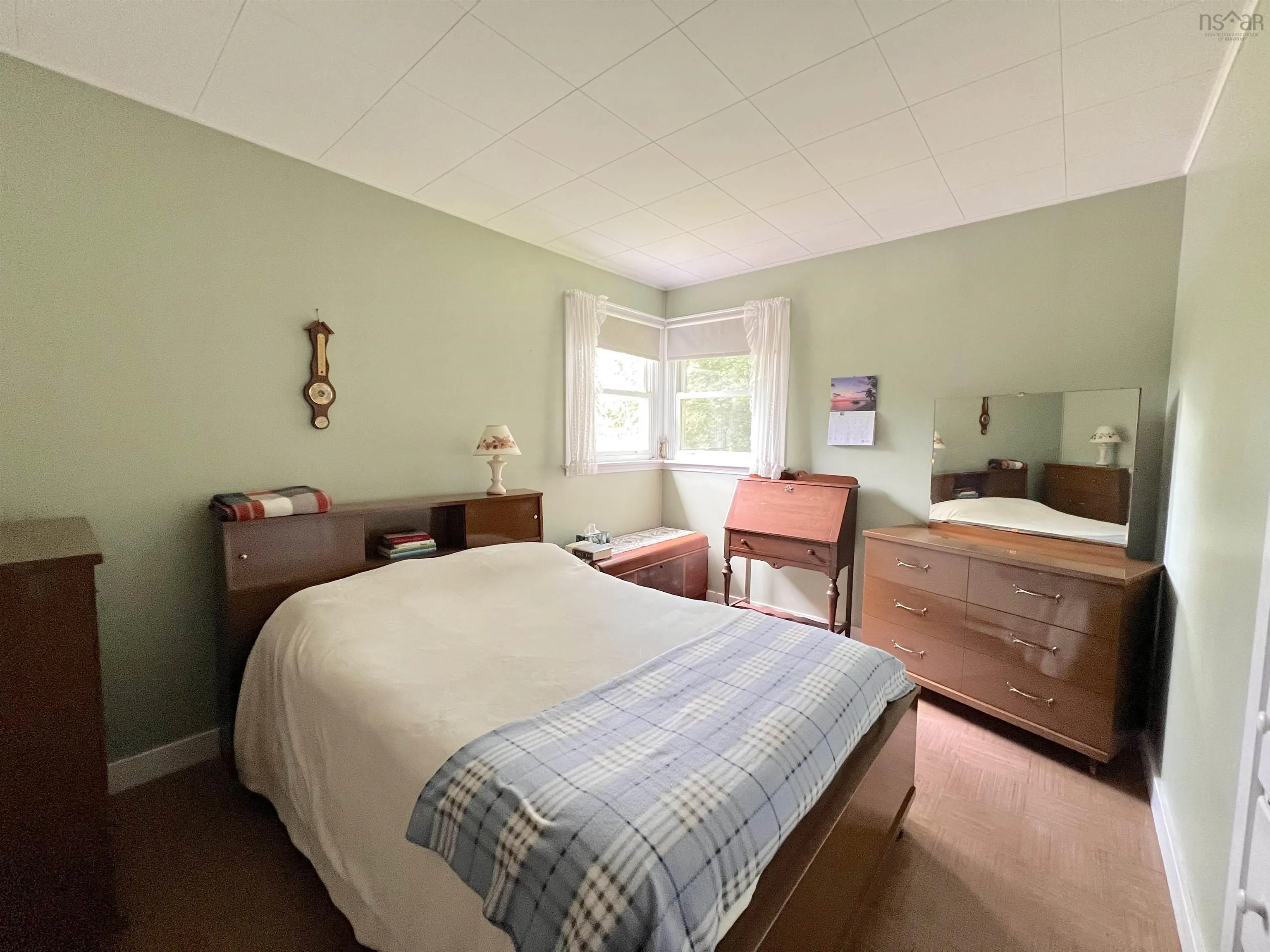 192 Harriet Street, Shelburne, NS B0T 1W0, 3 Bedrooms Bedrooms, ,1 BathroomBathrooms,Residential,For Sale,Harriet,202518579