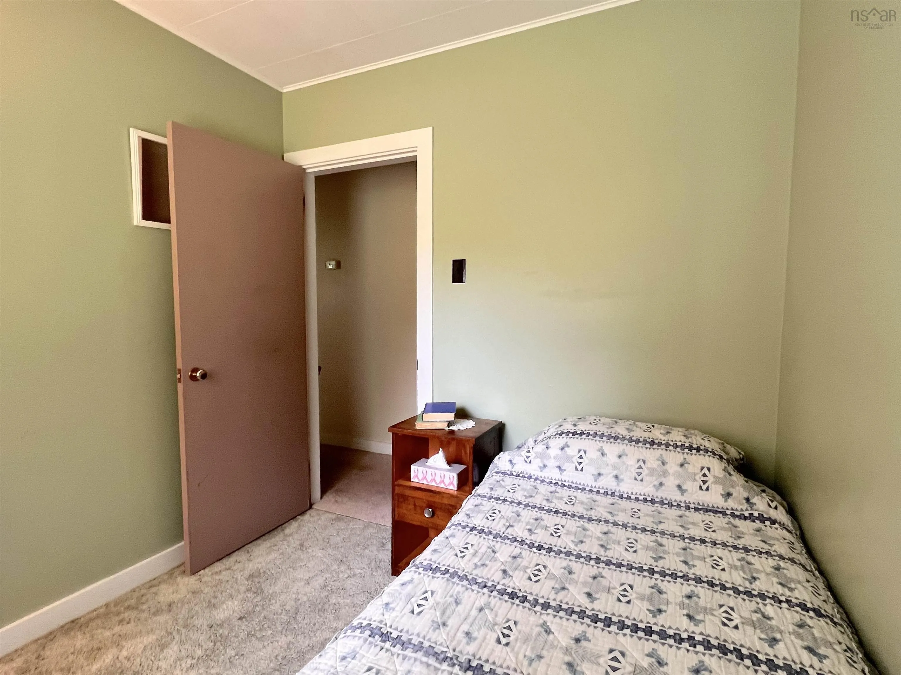 192 Harriet Street, Shelburne, NS B0T 1W0, 3 Bedrooms Bedrooms, ,1 BathroomBathrooms,Residential,For Sale,Harriet,202518579