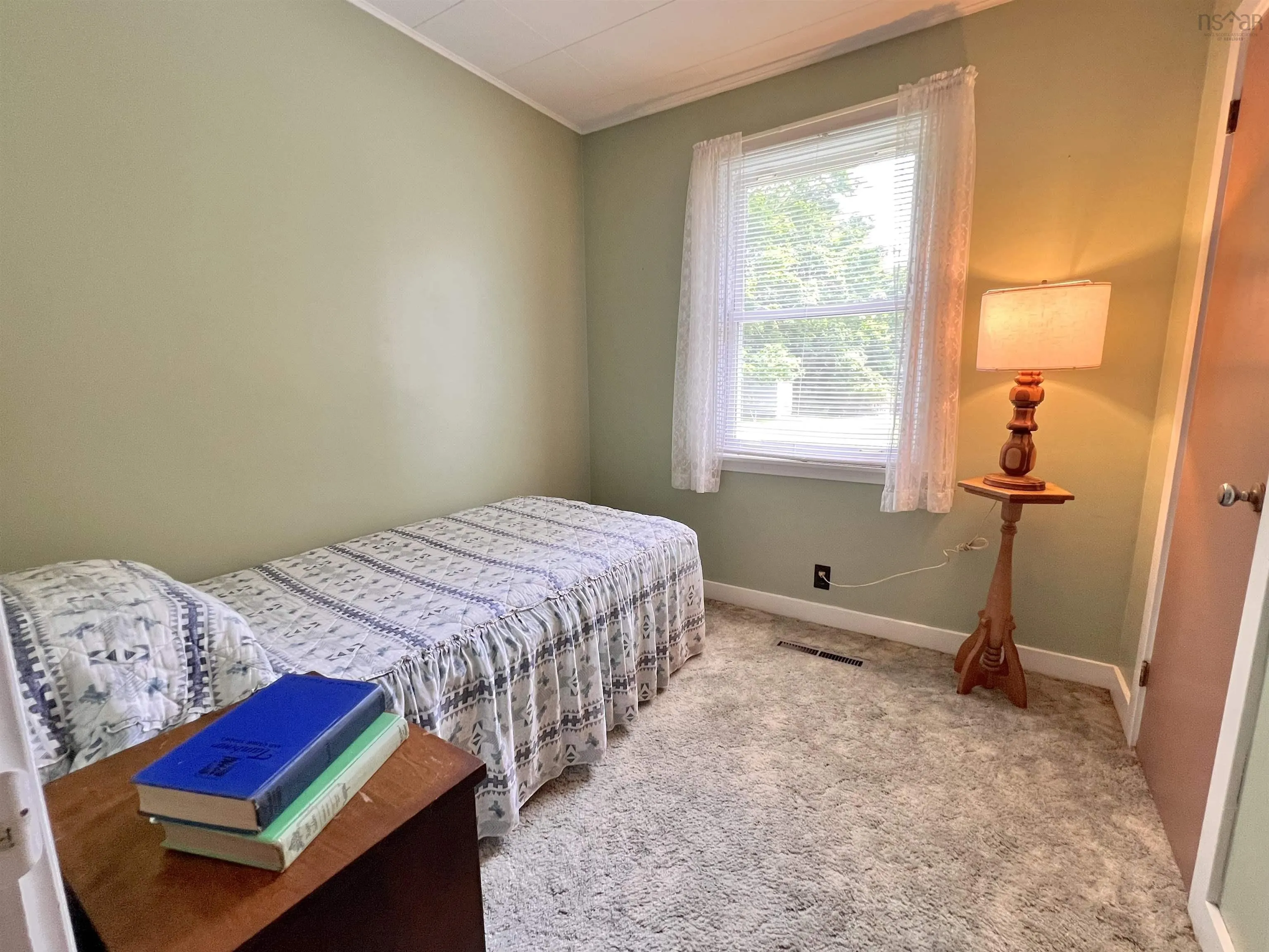 192 Harriet Street, Shelburne, NS B0T 1W0, 3 Bedrooms Bedrooms, ,1 BathroomBathrooms,Residential,For Sale,Harriet,202518579