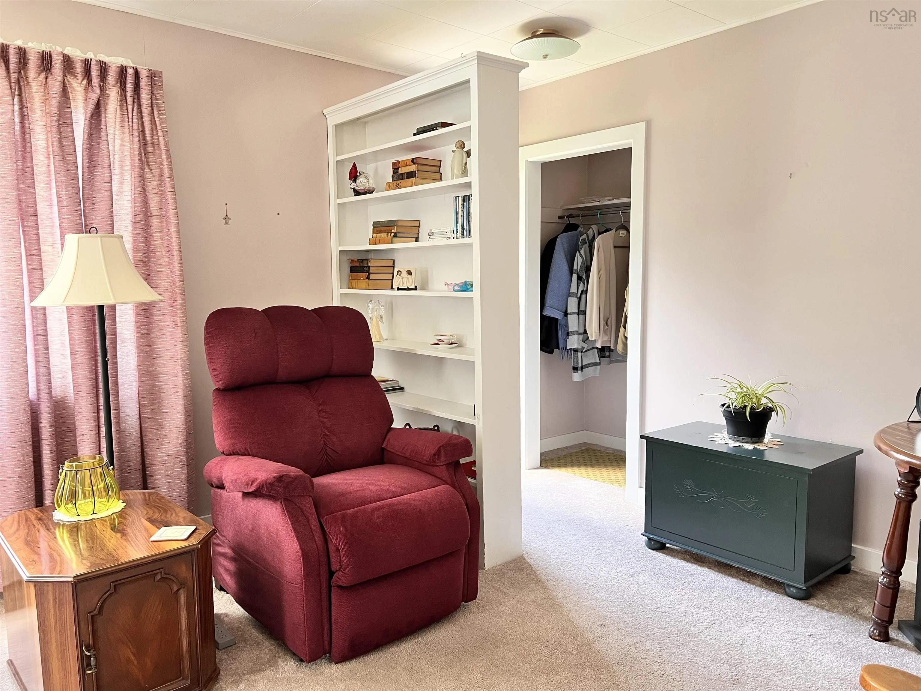 192 Harriet Street, Shelburne, NS B0T 1W0, 3 Bedrooms Bedrooms, ,1 BathroomBathrooms,Residential,For Sale,Harriet,202518579
