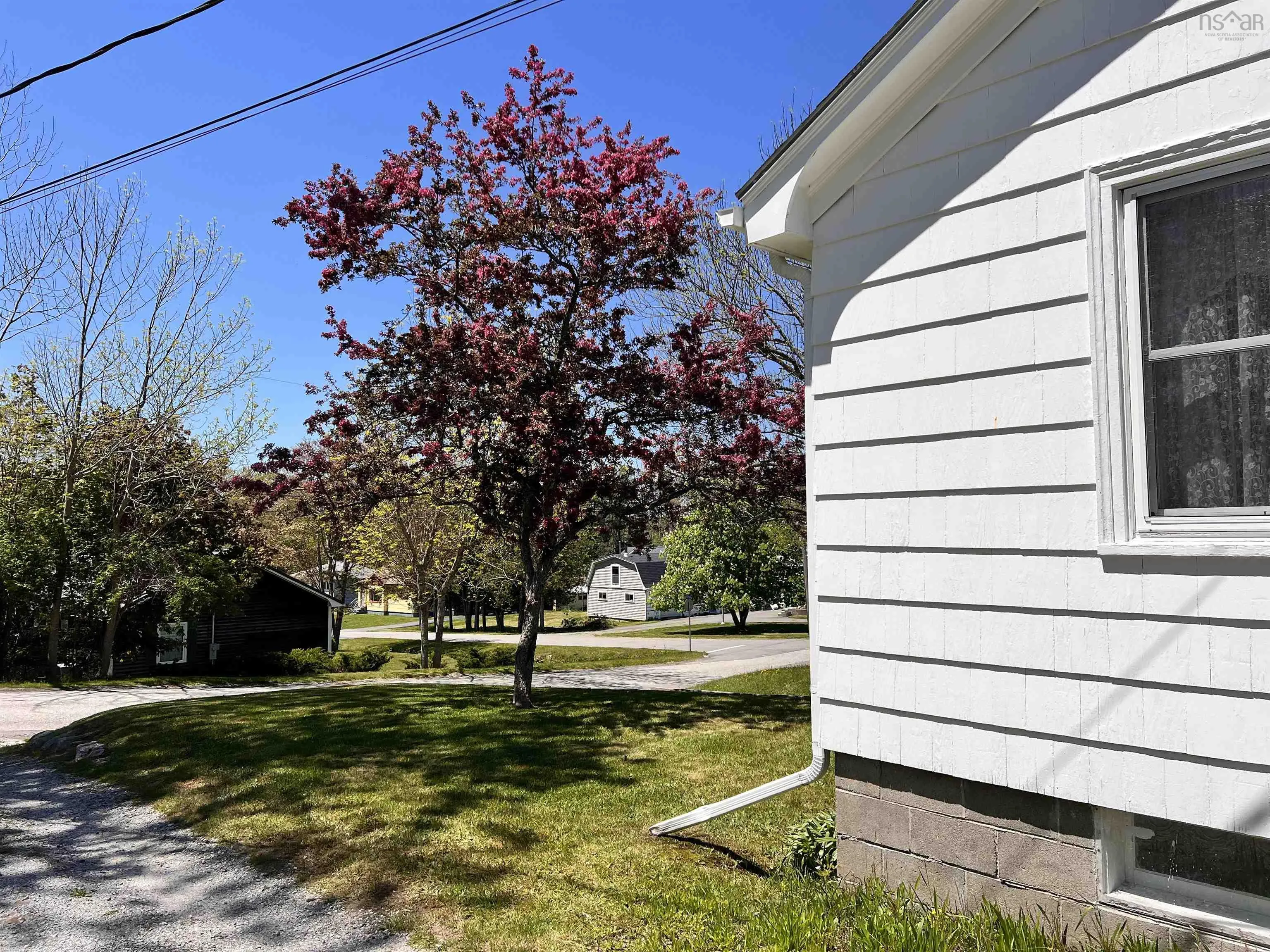 192 Harriet Street, Shelburne, NS B0T 1W0, 3 Bedrooms Bedrooms, ,1 BathroomBathrooms,Residential,For Sale,Harriet,202518579