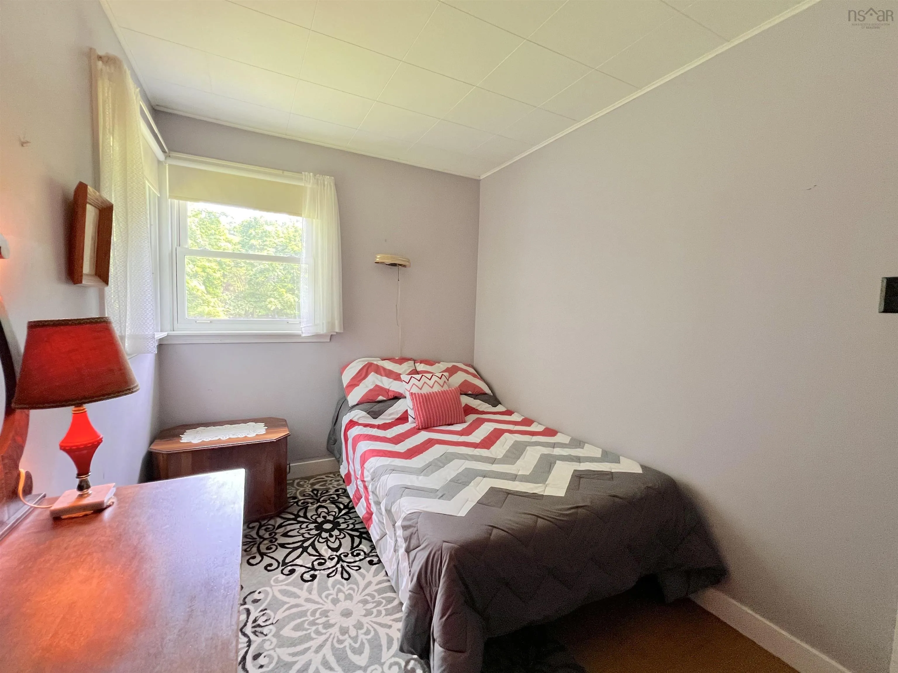 192 Harriet Street, Shelburne, NS B0T 1W0, 3 Bedrooms Bedrooms, ,1 BathroomBathrooms,Residential,For Sale,Harriet,202518579
