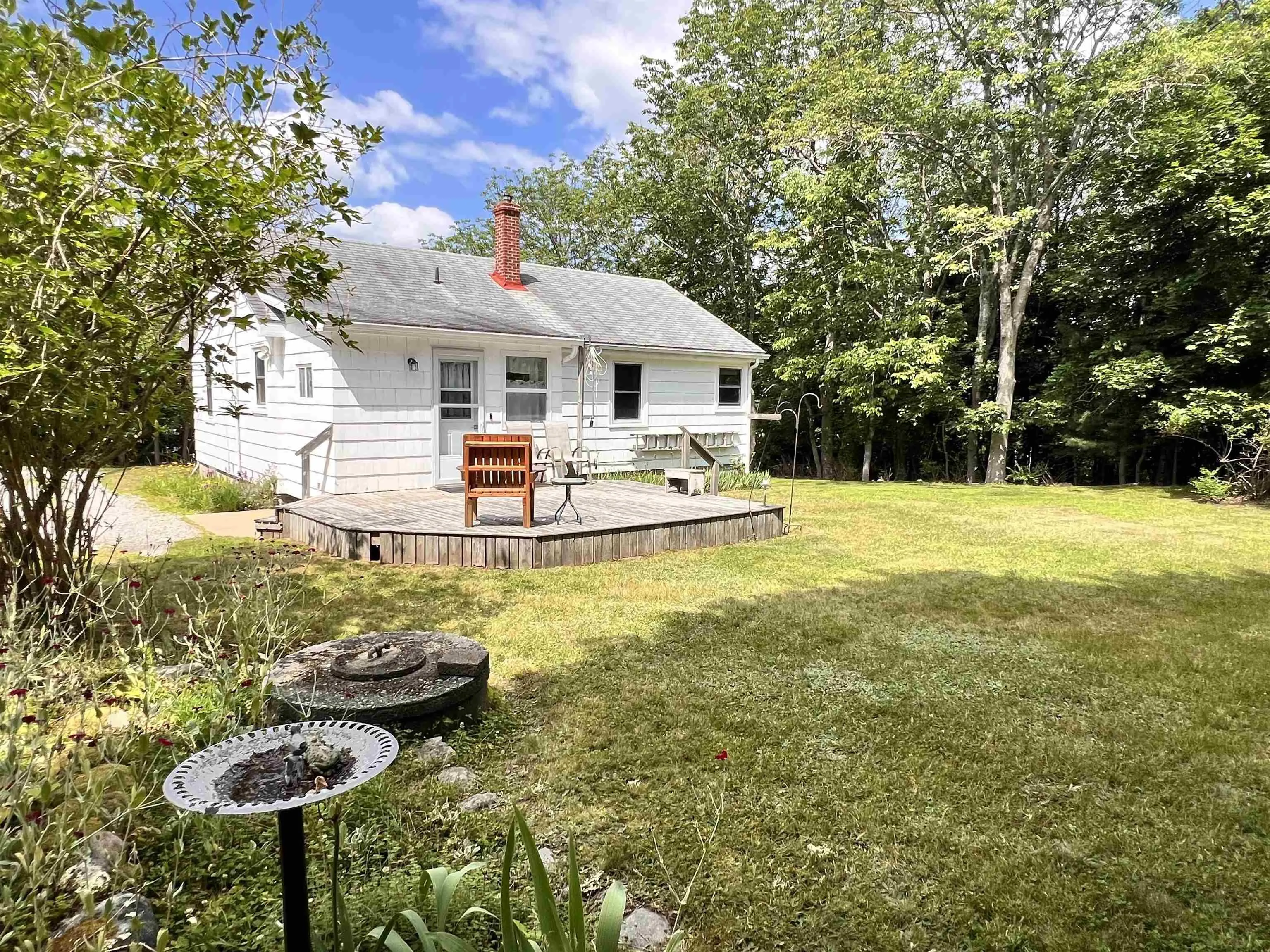 192 Harriet Street, Shelburne, NS B0T 1W0, 3 Bedrooms Bedrooms, ,1 BathroomBathrooms,Residential,For Sale,Harriet,202518579