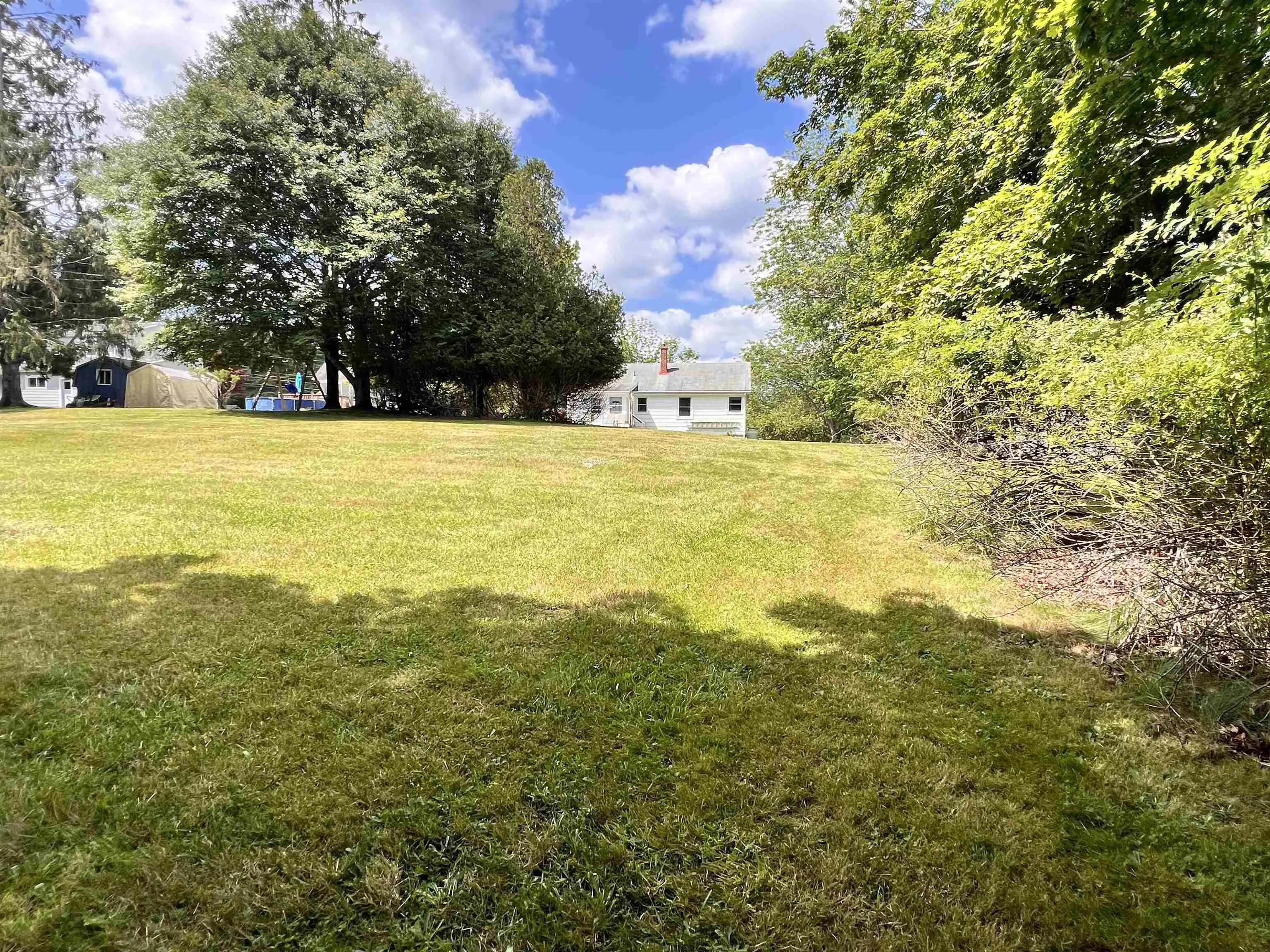 192 Harriet Street, Shelburne, NS B0T 1W0, 3 Bedrooms Bedrooms, ,1 BathroomBathrooms,Residential,For Sale,Harriet,202518579