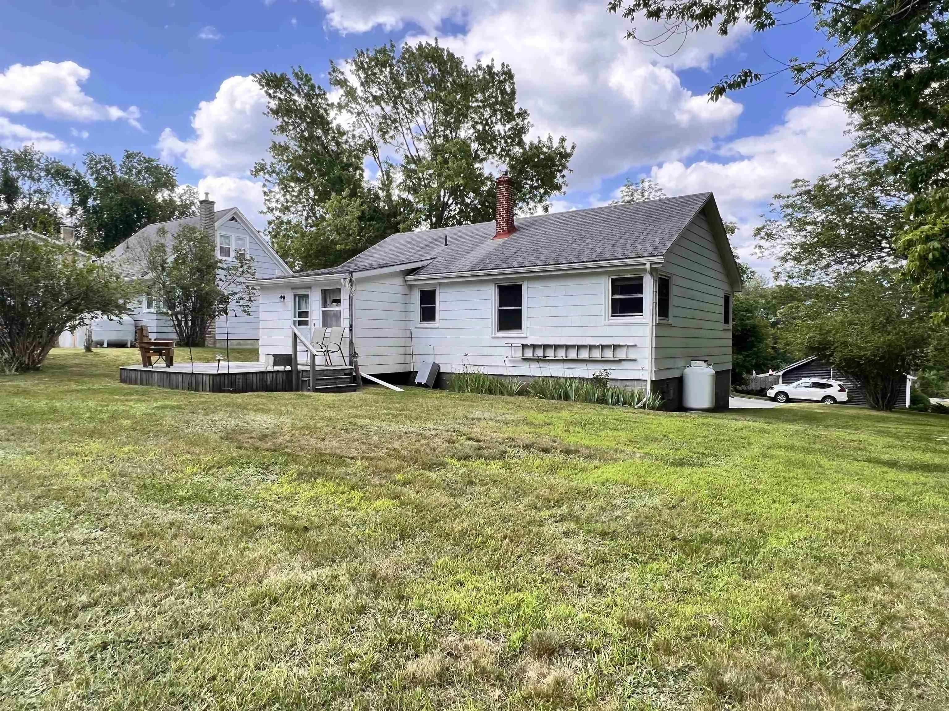 192 Harriet Street, Shelburne, NS B0T 1W0, 3 Bedrooms Bedrooms, ,1 BathroomBathrooms,Residential,For Sale,Harriet,202518579