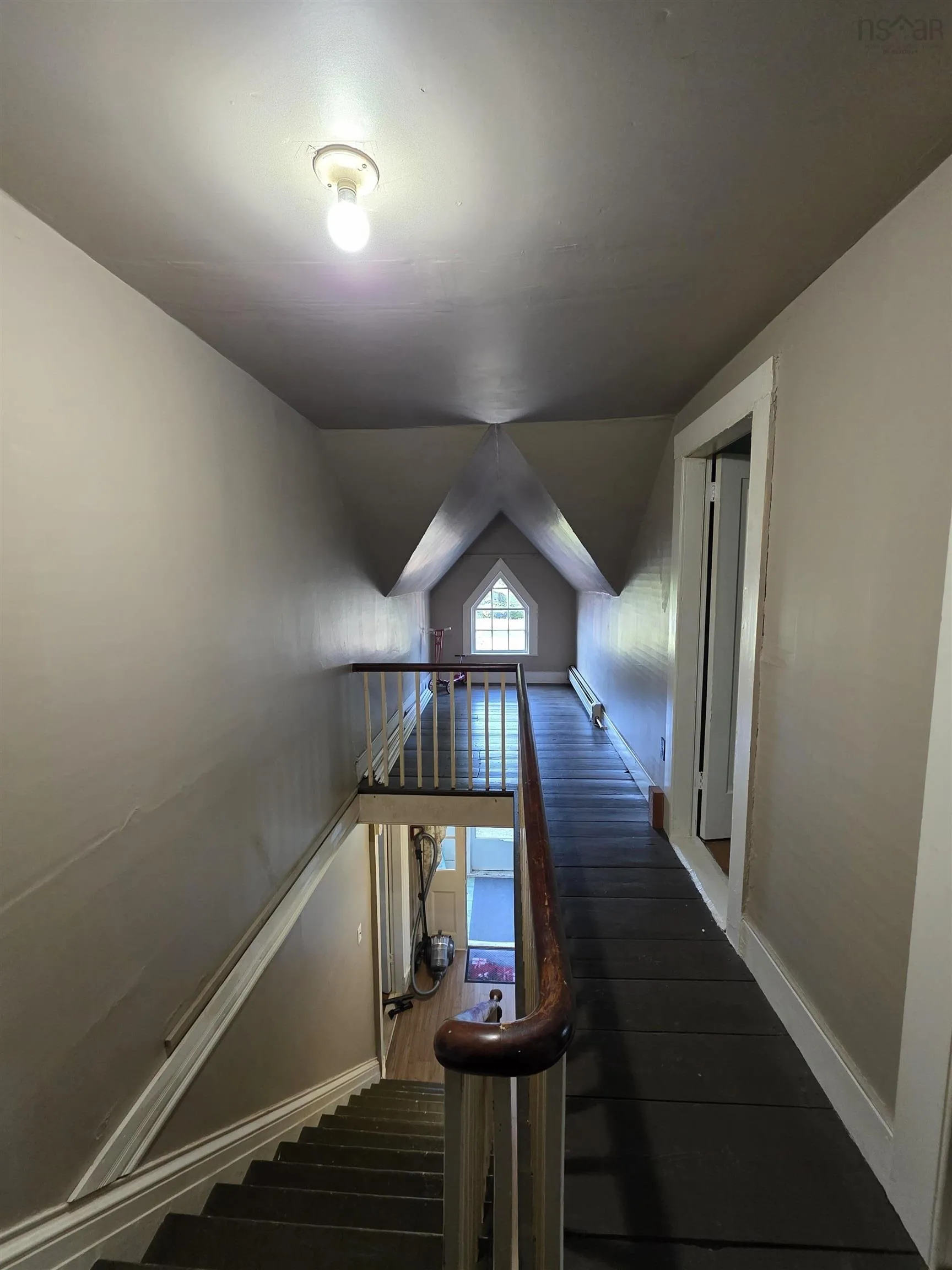 5 Jordan Branch Road, Jordan Falls, NS B0T 1J0, 4 Bedrooms Bedrooms, ,1 BathroomBathrooms,Residential,For Sale,Jordan Branch,202521100