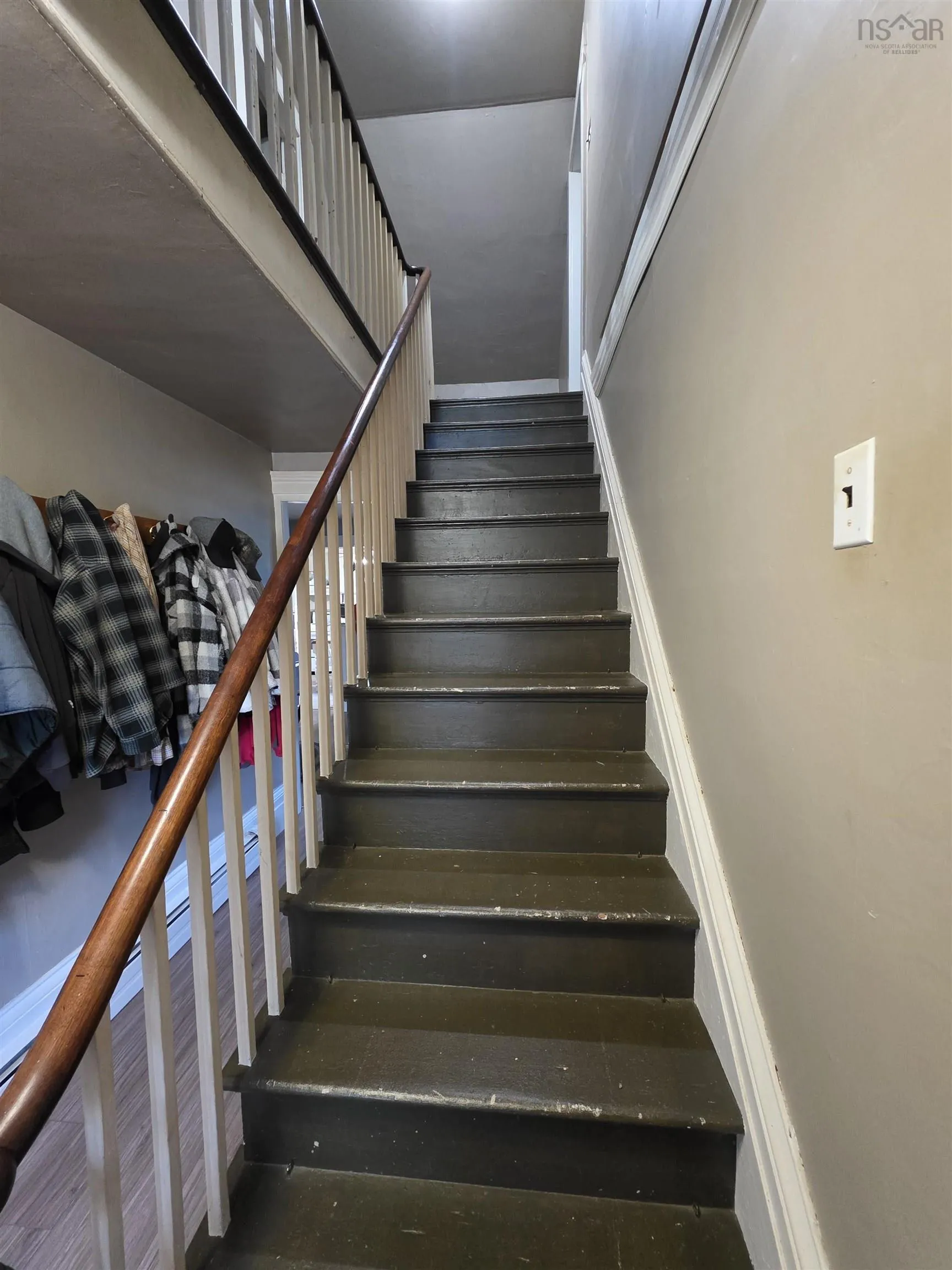 5 Jordan Branch Road, Jordan Falls, NS B0T 1J0, 4 Bedrooms Bedrooms, ,1 BathroomBathrooms,Residential,For Sale,Jordan Branch,202521100