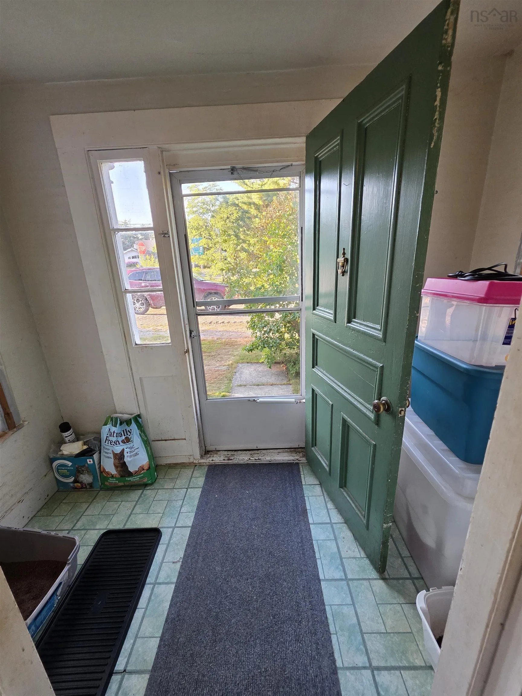 5 Jordan Branch Road, Jordan Falls, NS B0T 1J0, 4 Bedrooms Bedrooms, ,1 BathroomBathrooms,Residential,For Sale,Jordan Branch,202521100