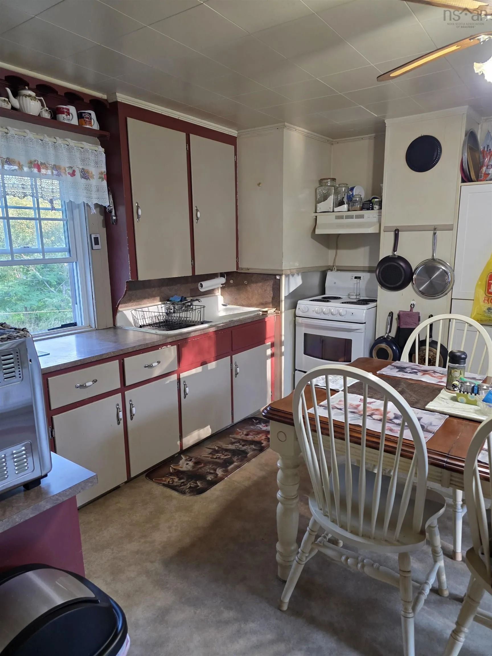 5 Jordan Branch Road, Jordan Falls, NS B0T 1J0, 4 Bedrooms Bedrooms, ,1 BathroomBathrooms,Residential,For Sale,Jordan Branch,202521100