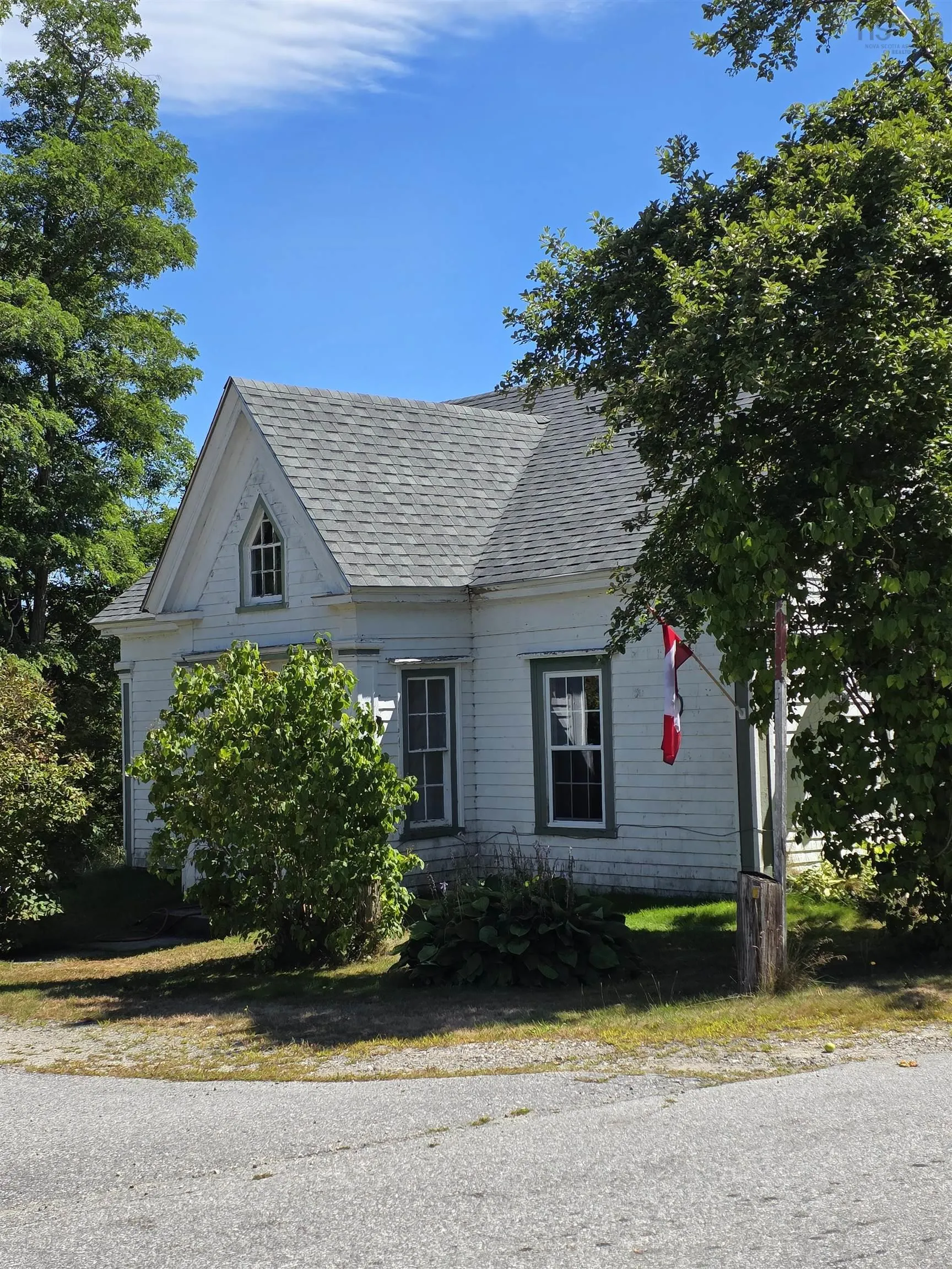 5 Jordan Branch Road, Jordan Falls, NS B0T 1J0, 4 Bedrooms Bedrooms, ,1 BathroomBathrooms,Residential,For Sale,Jordan Branch,202521100