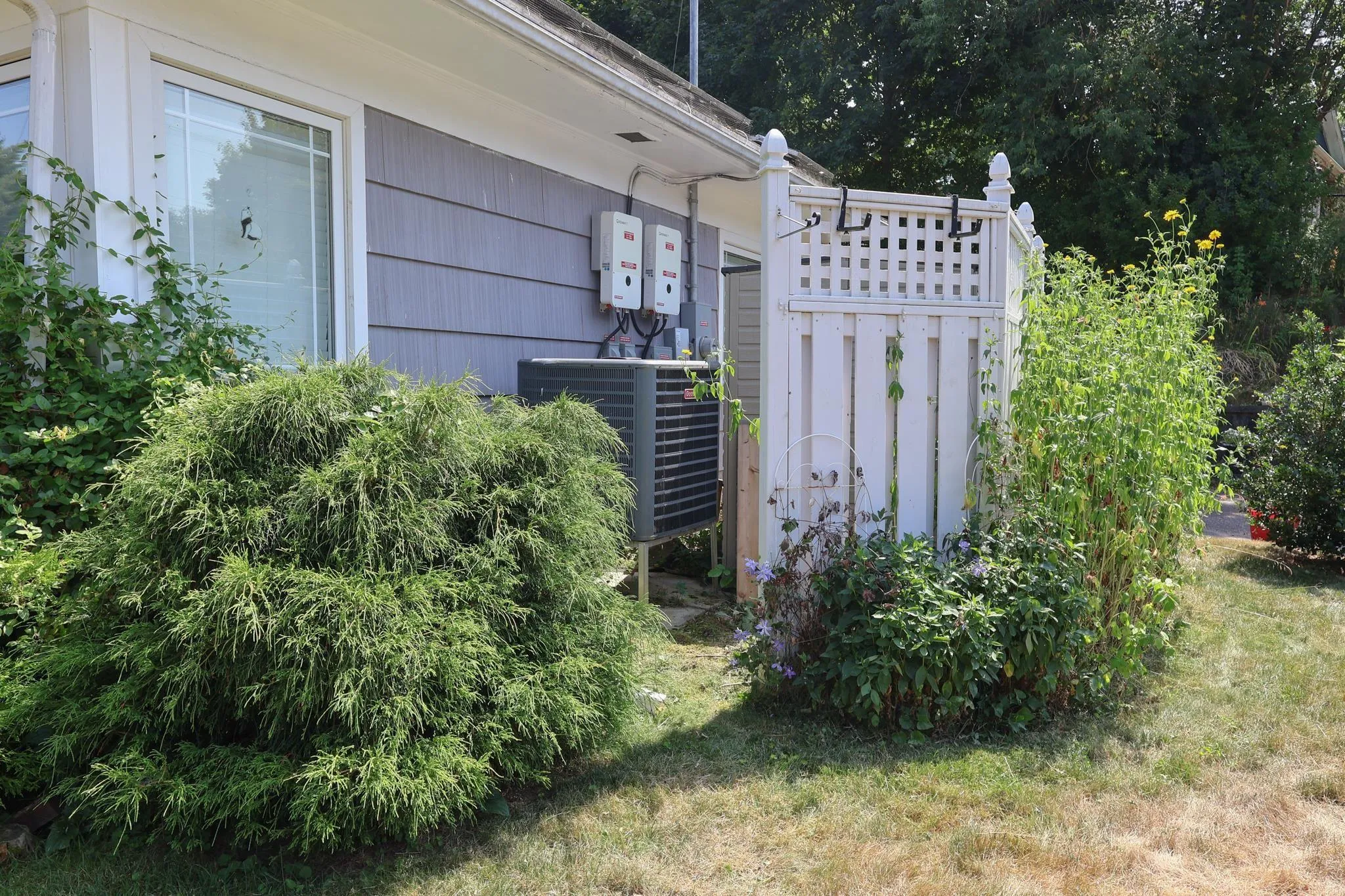 141 Crescent Street, Bridgewater, NS B4V 1K9, 3 Bedrooms Bedrooms, ,2 BathroomsBathrooms,Residential,For Sale,Crescent,202519666