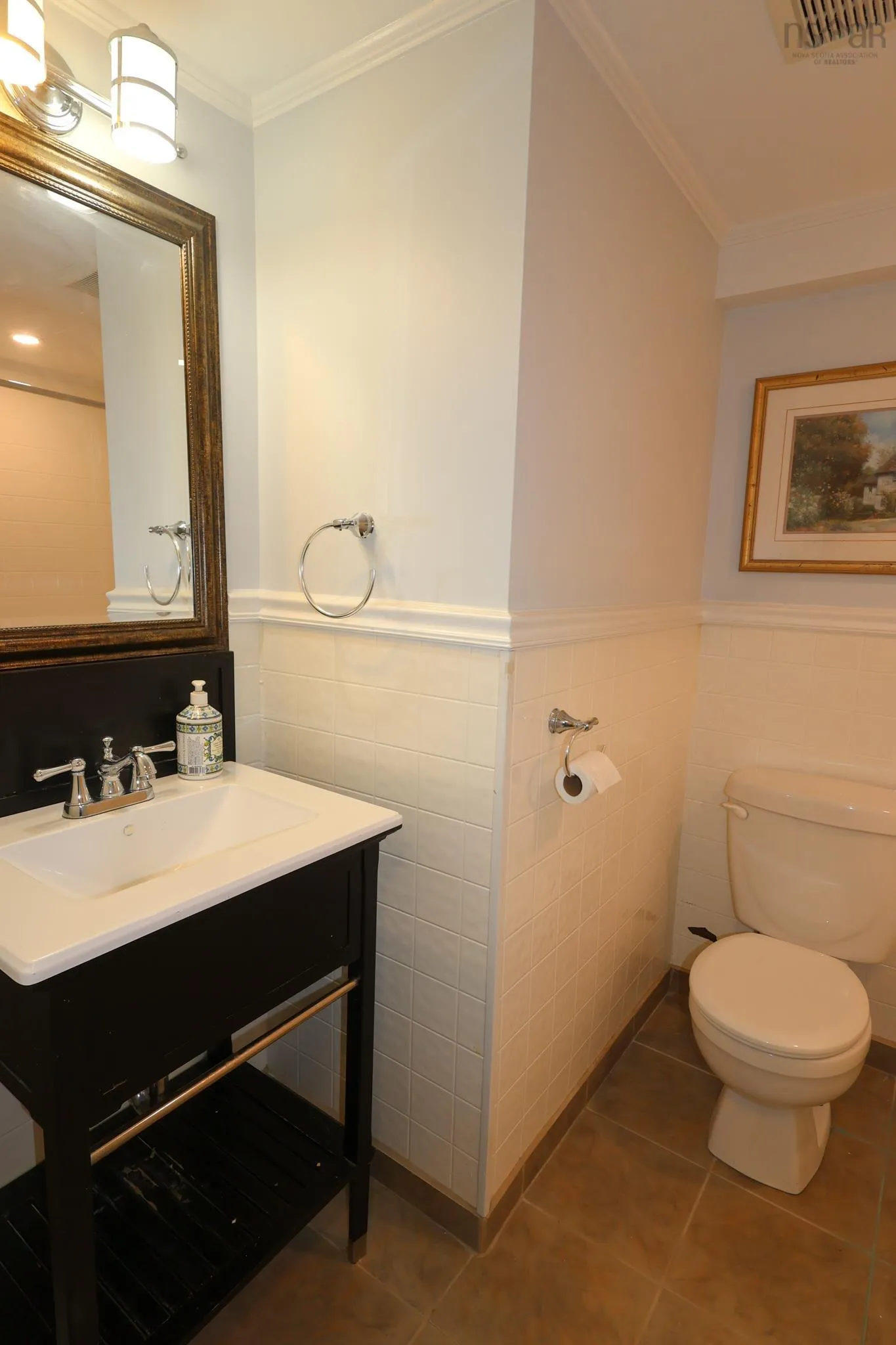 141 Crescent Street, Bridgewater, NS B4V 1K9, 3 Bedrooms Bedrooms, ,2 BathroomsBathrooms,Residential,For Sale,Crescent,202519666