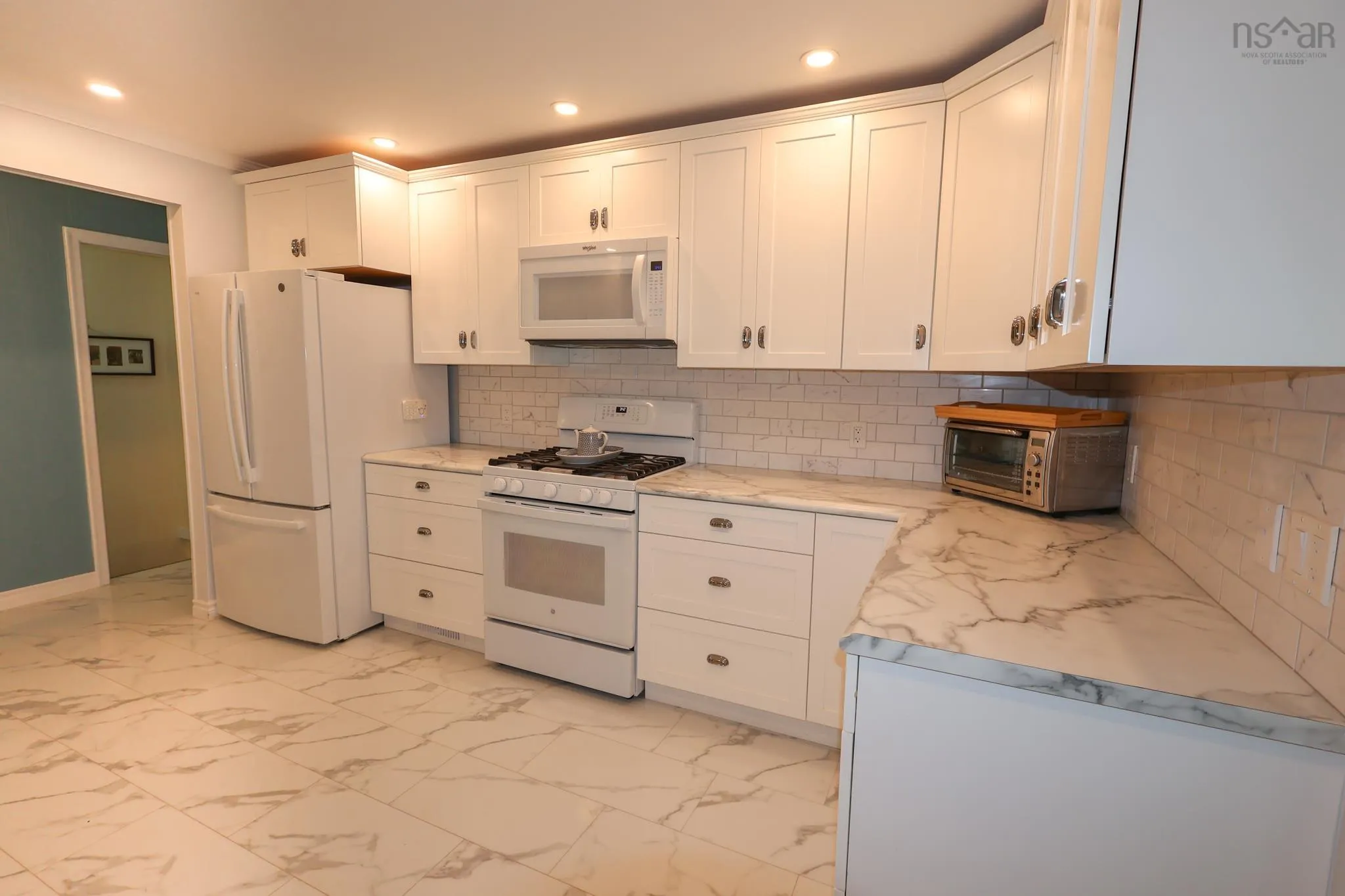 141 Crescent Street, Bridgewater, NS B4V 1K9, 3 Bedrooms Bedrooms, ,2 BathroomsBathrooms,Residential,For Sale,Crescent,202519666