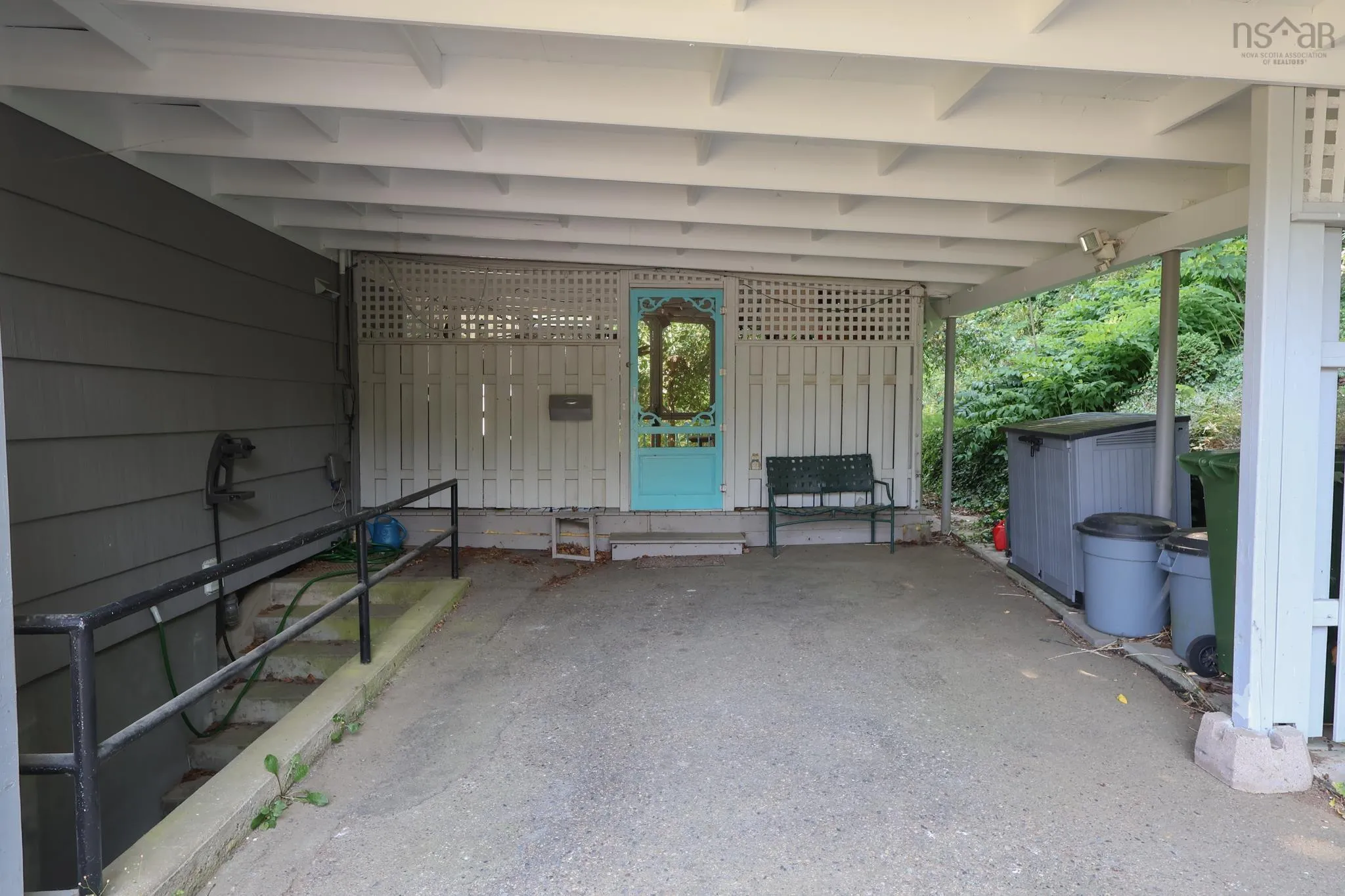 141 Crescent Street, Bridgewater, NS B4V 1K9, 3 Bedrooms Bedrooms, ,2 BathroomsBathrooms,Residential,For Sale,Crescent,202519666