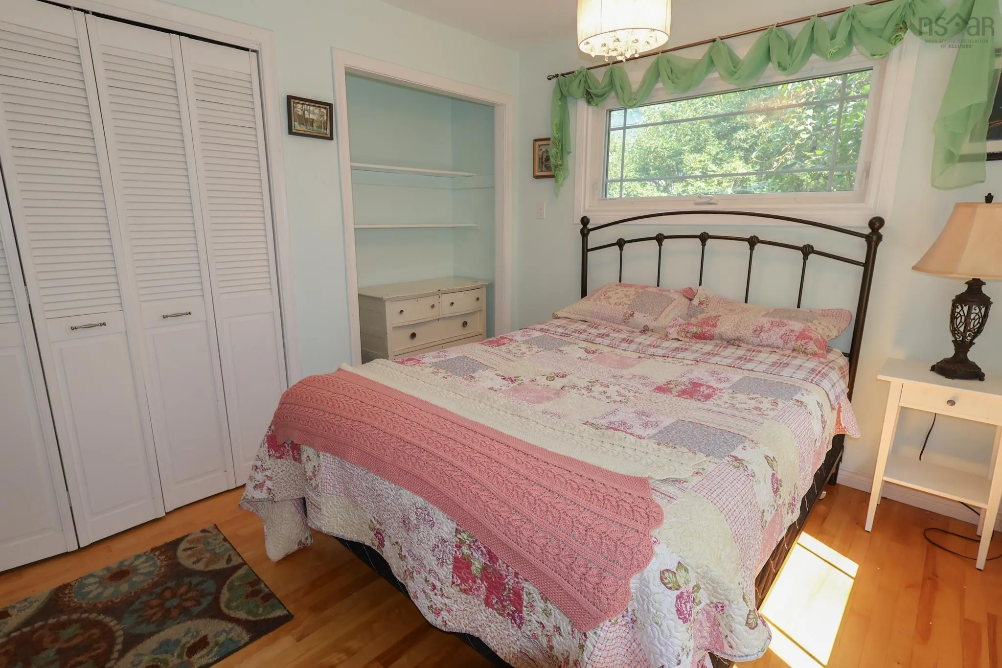 141 Crescent Street, Bridgewater, NS B4V 1K9, 3 Bedrooms Bedrooms, ,2 BathroomsBathrooms,Residential,For Sale,Crescent,202519666