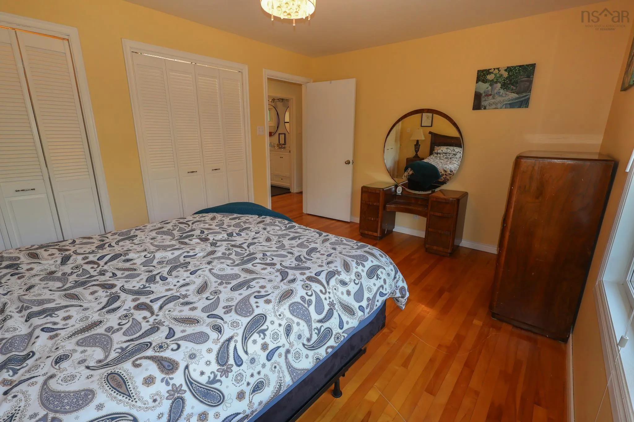 141 Crescent Street, Bridgewater, NS B4V 1K9, 3 Bedrooms Bedrooms, ,2 BathroomsBathrooms,Residential,For Sale,Crescent,202519666