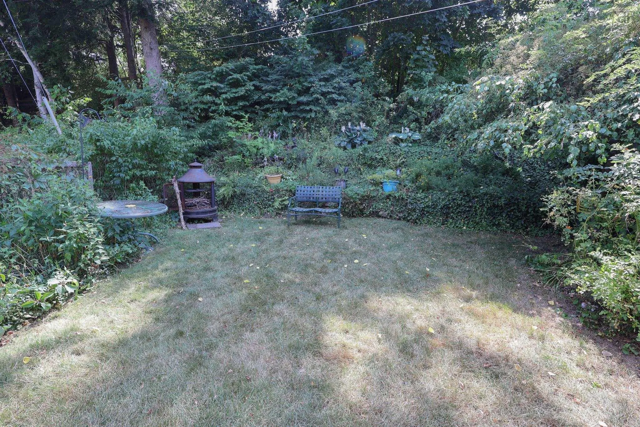 141 Crescent Street, Bridgewater, NS B4V 1K9, 3 Bedrooms Bedrooms, ,2 BathroomsBathrooms,Residential,For Sale,Crescent,202519666