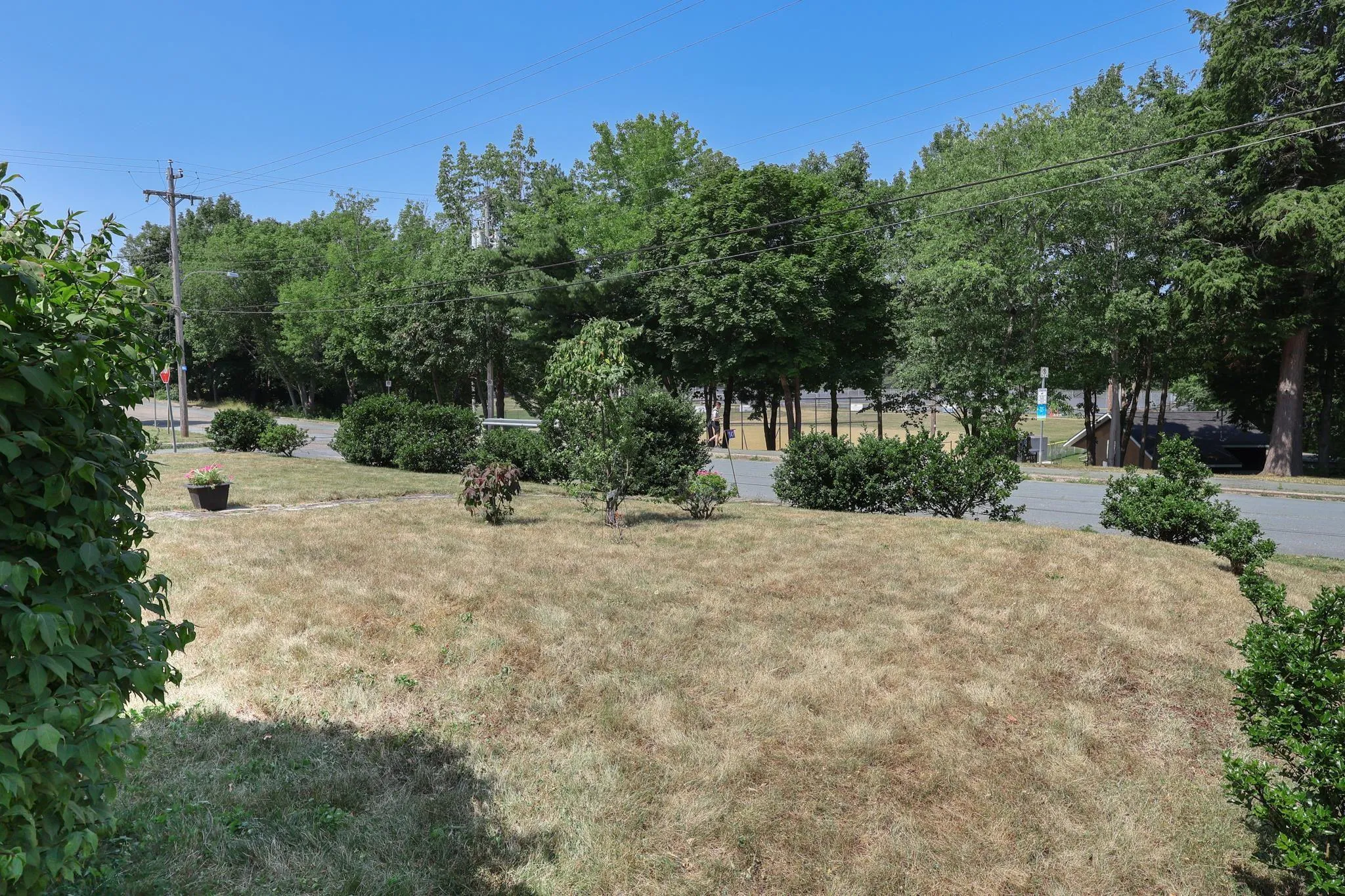 141 Crescent Street, Bridgewater, NS B4V 1K9, 3 Bedrooms Bedrooms, ,2 BathroomsBathrooms,Residential,For Sale,Crescent,202519666