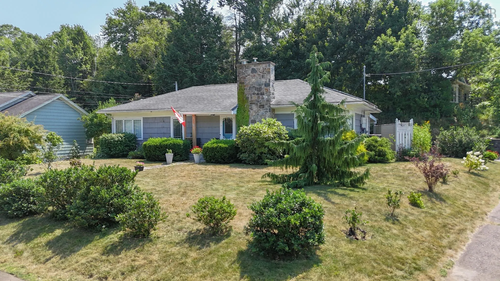 141 Crescent Street, Bridgewater, NS B4V 1K9, 3 Bedrooms Bedrooms, ,2 BathroomsBathrooms,Residential,For Sale,Crescent,202519666