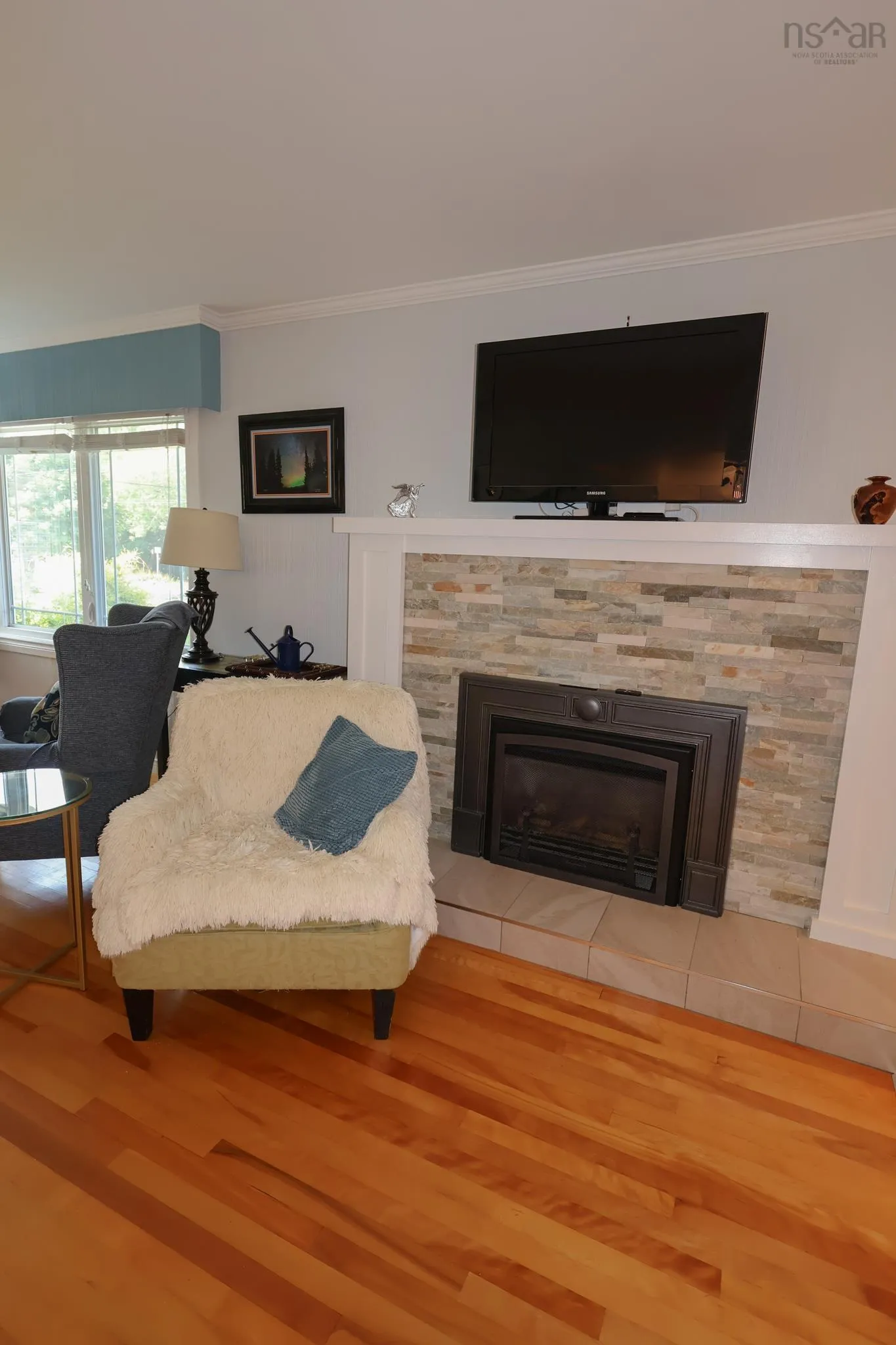 141 Crescent Street, Bridgewater, NS B4V 1K9, 3 Bedrooms Bedrooms, ,2 BathroomsBathrooms,Residential,For Sale,Crescent,202519666
