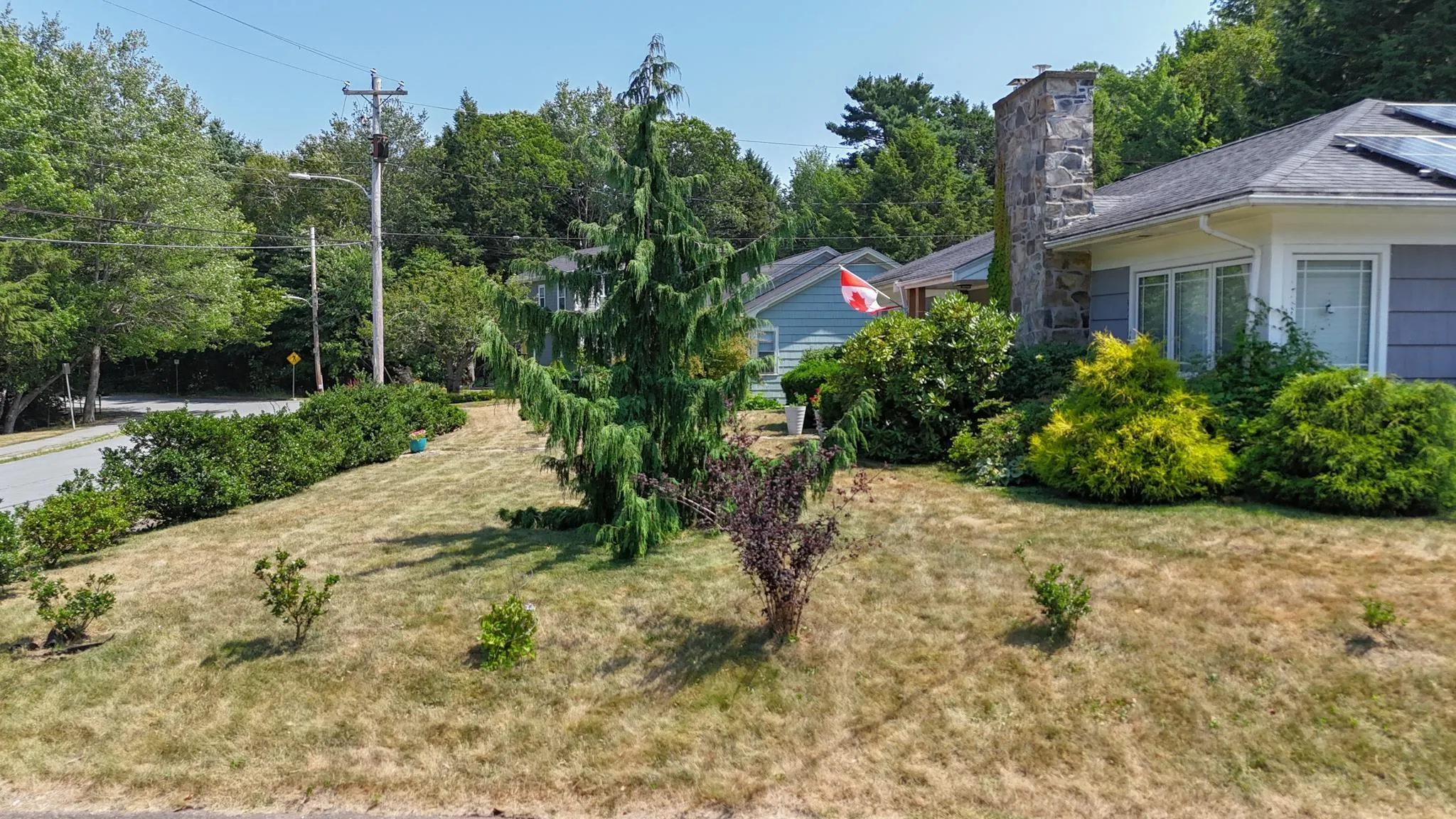 141 Crescent Street, Bridgewater, NS B4V 1K9, 3 Bedrooms Bedrooms, ,2 BathroomsBathrooms,Residential,For Sale,Crescent,202519666
