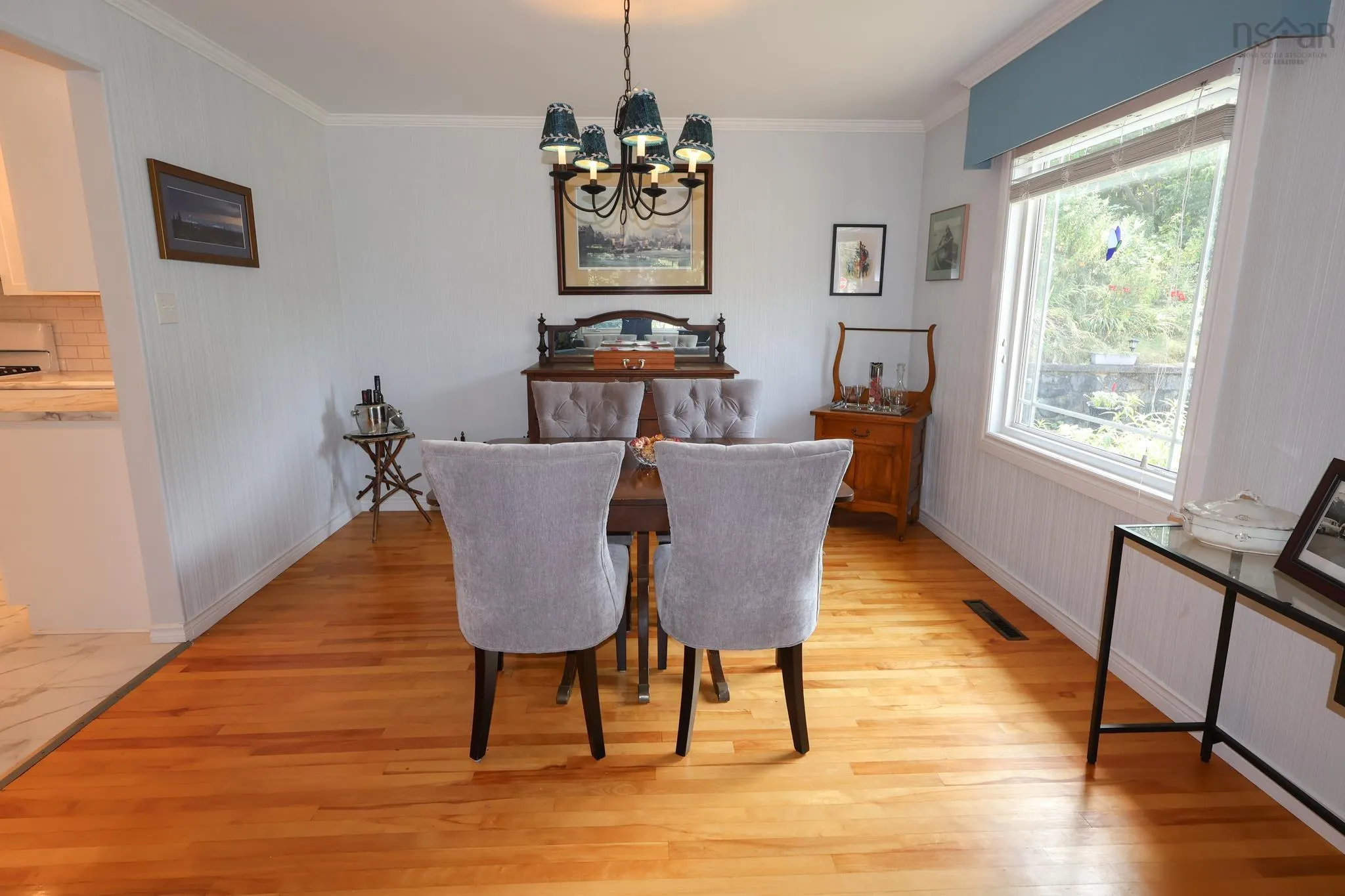 141 Crescent Street, Bridgewater, NS B4V 1K9, 3 Bedrooms Bedrooms, ,2 BathroomsBathrooms,Residential,For Sale,Crescent,202519666