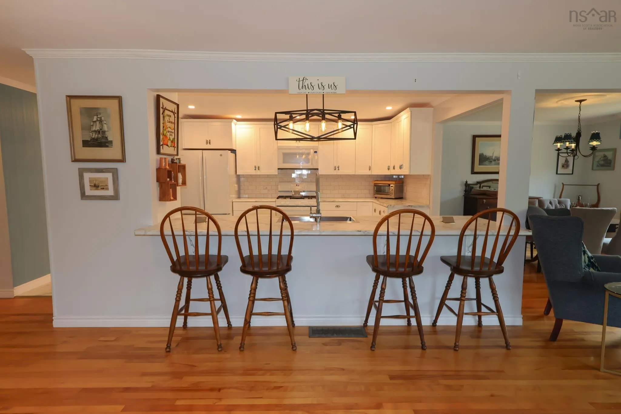 141 Crescent Street, Bridgewater, NS B4V 1K9, 3 Bedrooms Bedrooms, ,2 BathroomsBathrooms,Residential,For Sale,Crescent,202519666