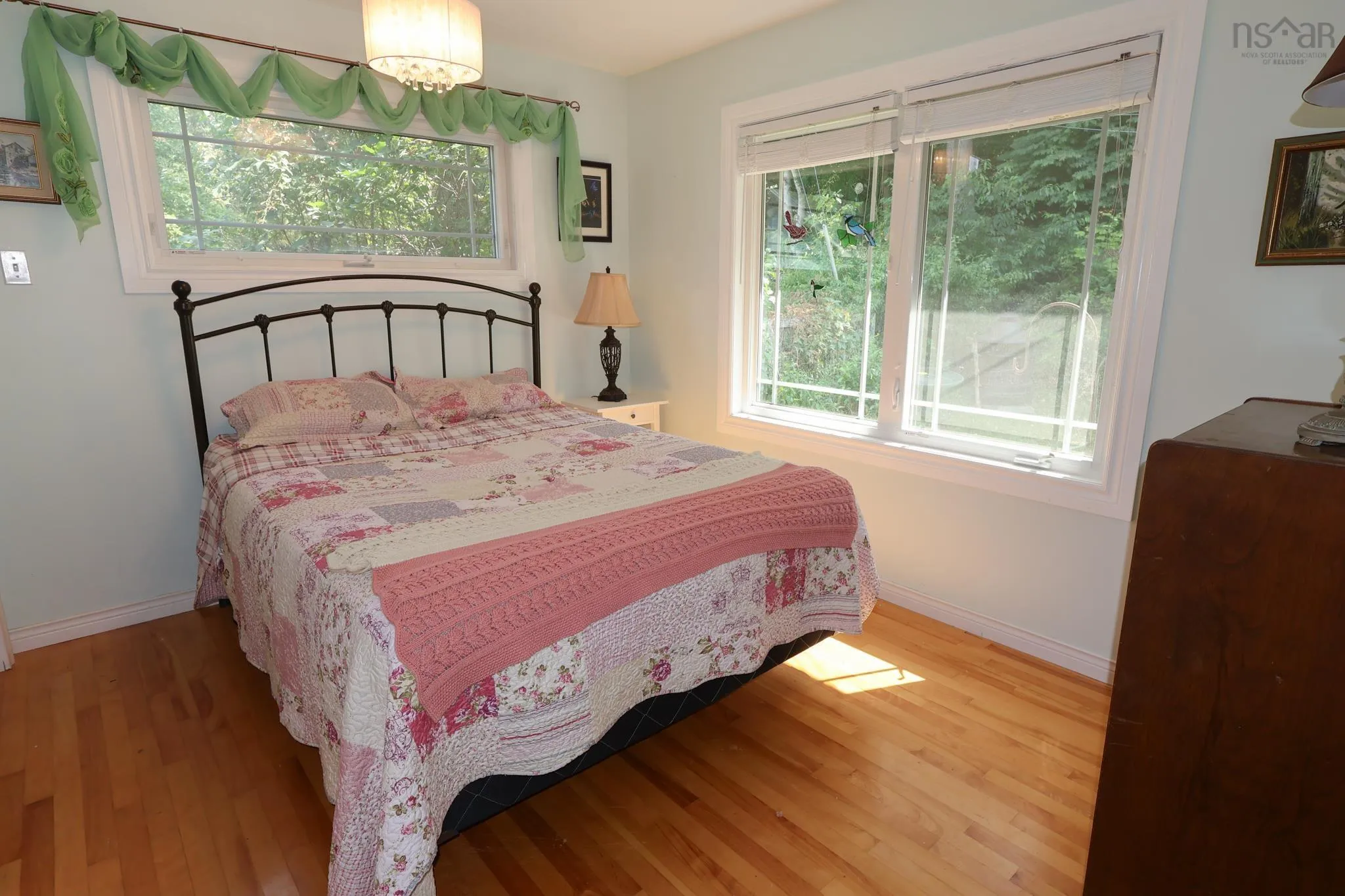 141 Crescent Street, Bridgewater, NS B4V 1K9, 3 Bedrooms Bedrooms, ,2 BathroomsBathrooms,Residential,For Sale,Crescent,202519666