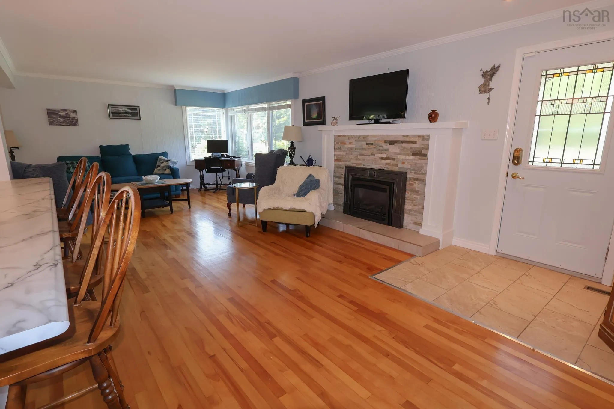 141 Crescent Street, Bridgewater, NS B4V 1K9, 3 Bedrooms Bedrooms, ,2 BathroomsBathrooms,Residential,For Sale,Crescent,202519666