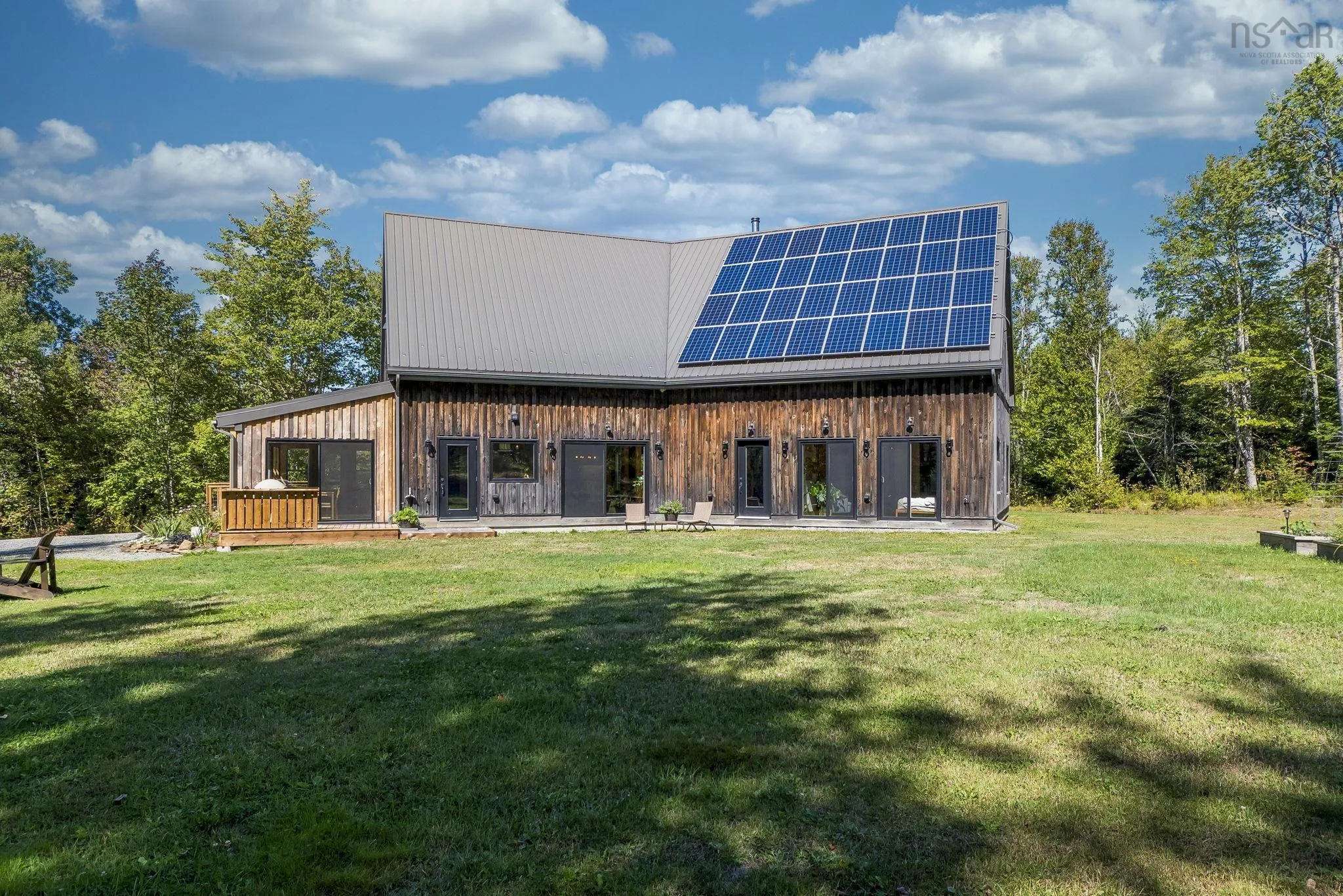 1232 Ashdale Road, South Rawdon, NS B0N 1Z0, 4 Bedrooms Bedrooms, ,2 BathroomsBathrooms,Residential,For Sale,Ashdale,202523663