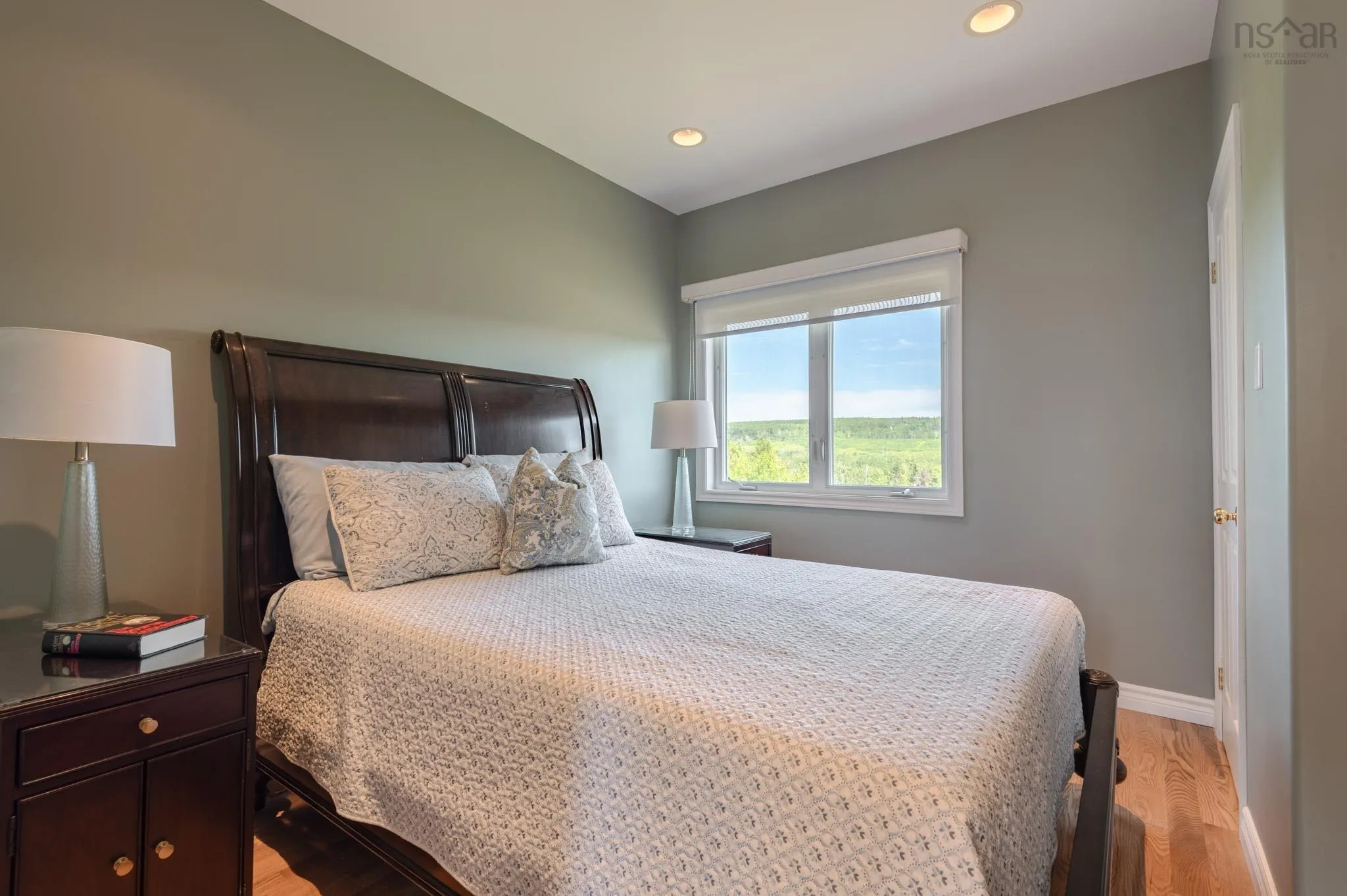 8482 Highway 337, Georgeville Ns B2g 2l1, 3 Bedrooms Bedrooms, ,4 BathroomsBathrooms,Residential,For Sale,Highway 337,202503067