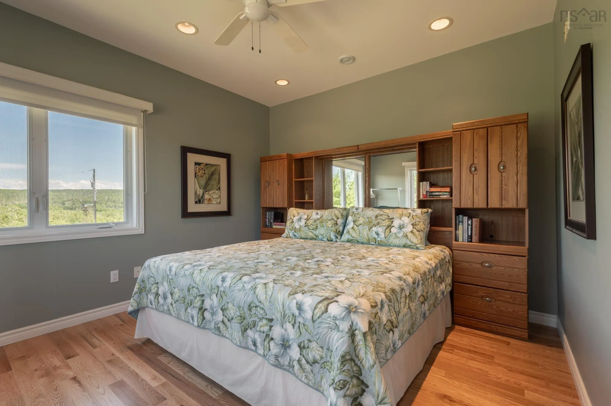 8482 Highway 337, Georgeville Ns B2g 2l1, 3 Bedrooms Bedrooms, ,4 BathroomsBathrooms,Residential,For Sale,Highway 337,202503067
