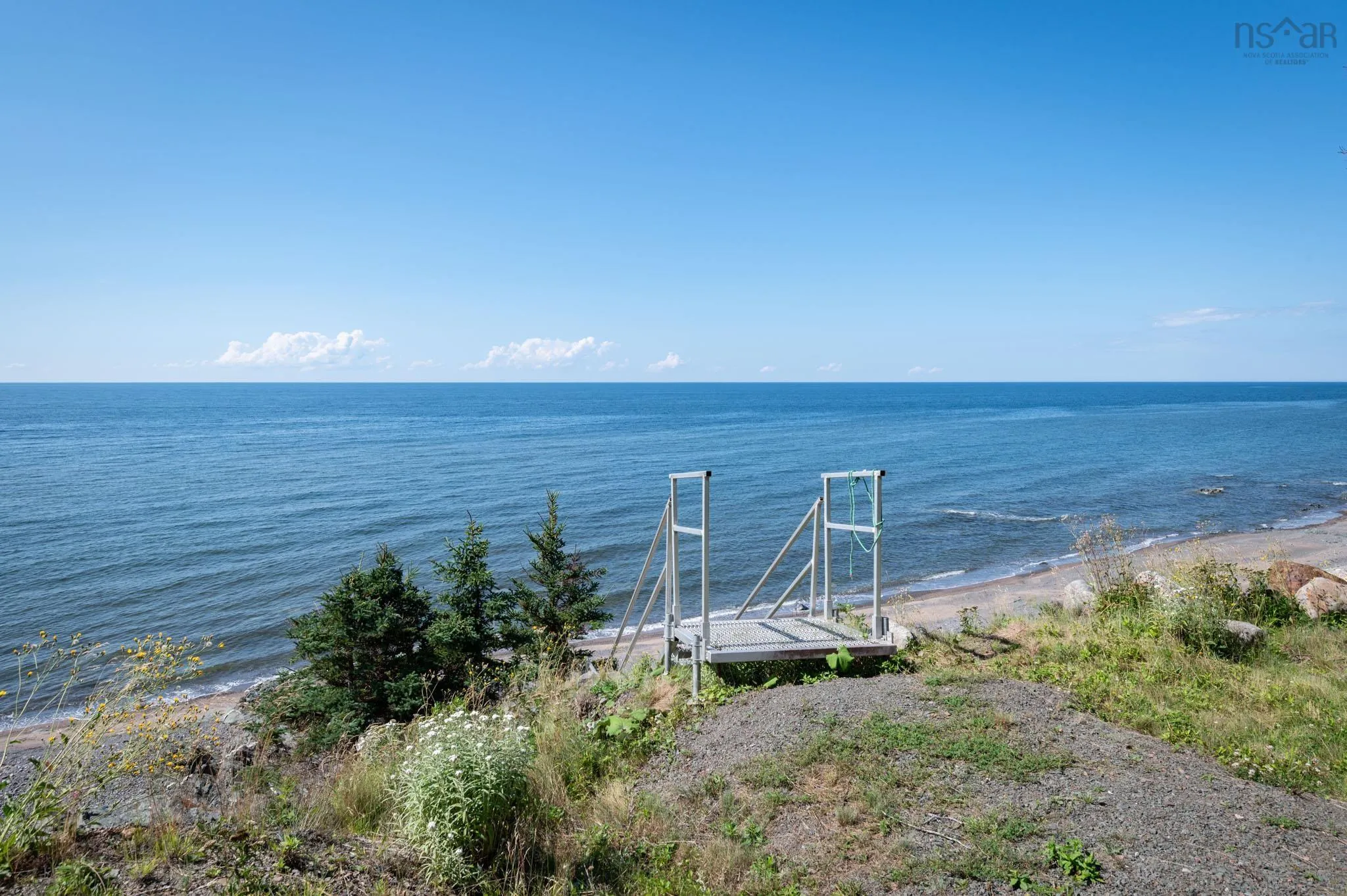 8482 Highway 337, Georgeville Ns B2g 2l1, 3 Bedrooms Bedrooms, ,4 BathroomsBathrooms,Residential,For Sale,Highway 337,202503067