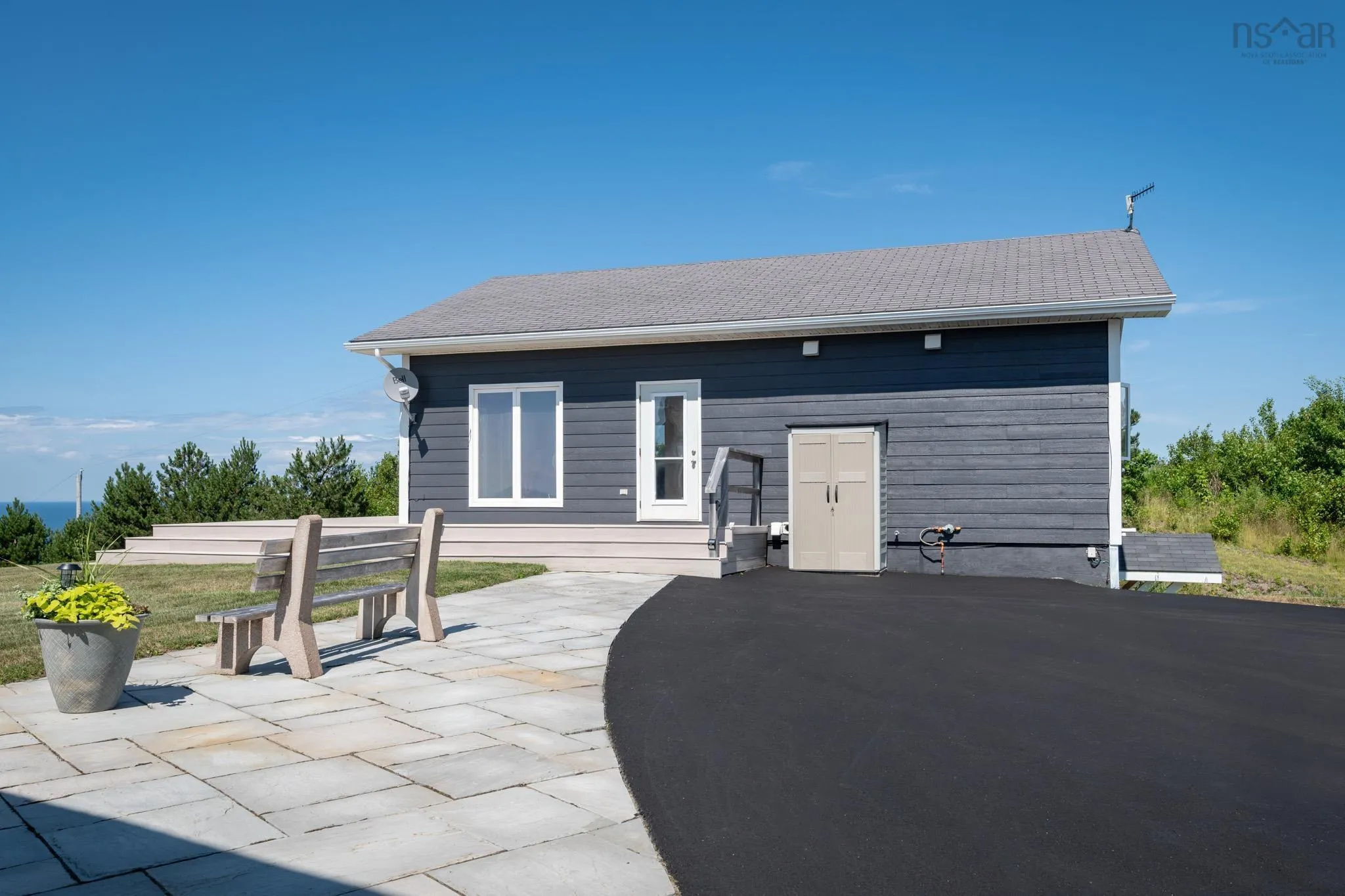 8482 Highway 337, Georgeville Ns B2g 2l1, 3 Bedrooms Bedrooms, ,4 BathroomsBathrooms,Residential,For Sale,Highway 337,202503067