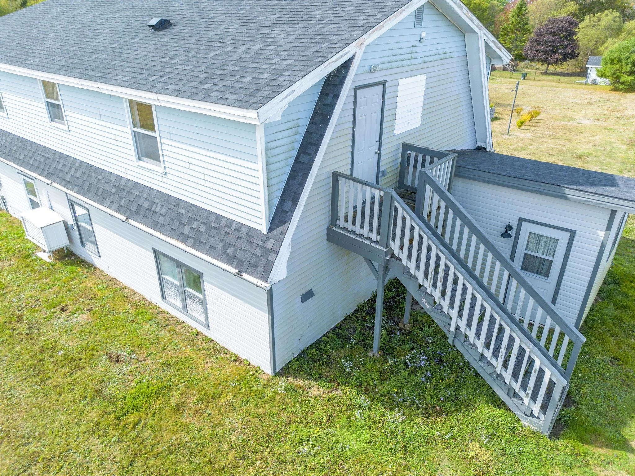 7072 Highway 340 Highway, Weaver Settlement, NS B0W 3T0, ,Residential Income,For Sale,Highway 340,202524803