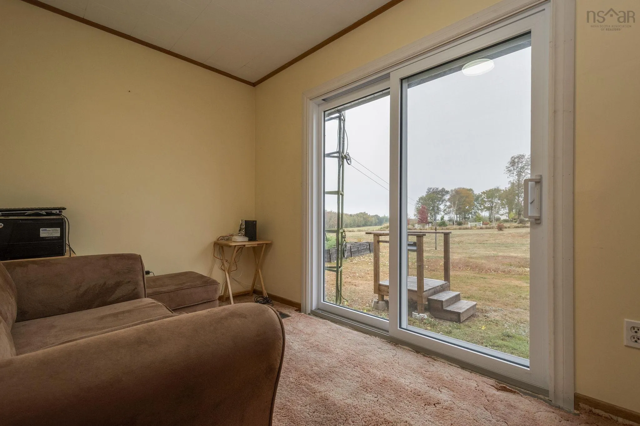 7072 Highway 340 Highway, Weaver Settlement, NS B0W 3T0, ,Residential Income,For Sale,Highway 340,202524803