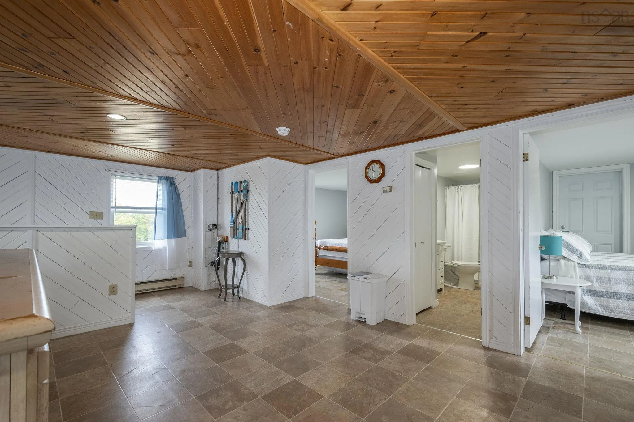 7072 Highway 340 Highway, Weaver Settlement, NS B0W 3T0, ,Residential Income,For Sale,Highway 340,202524803