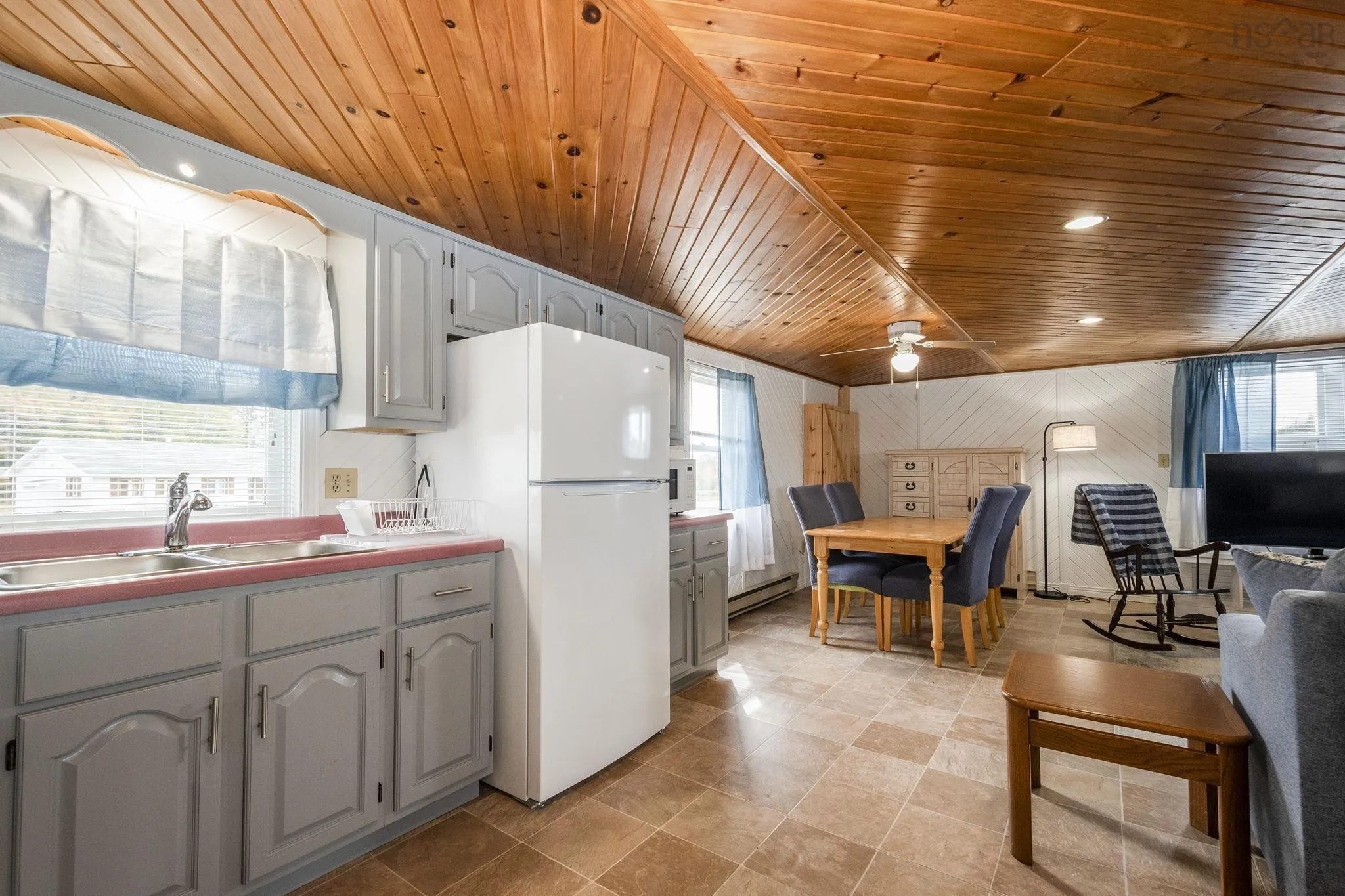 7072 Highway 340 Highway, Weaver Settlement, NS B0W 3T0, ,Residential Income,For Sale,Highway 340,202524803