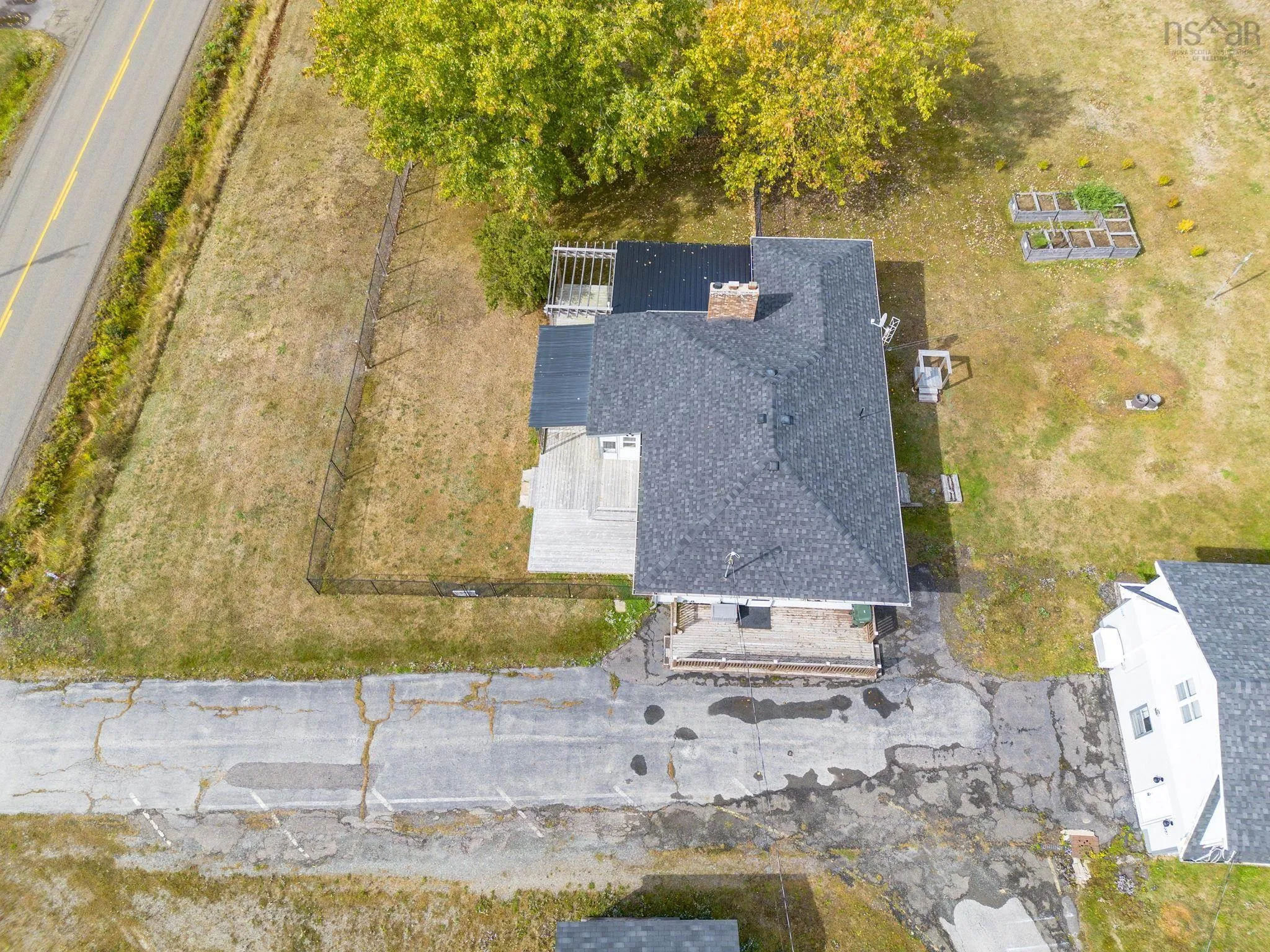 7072 Highway 340 Highway, Weaver Settlement, NS B0W 3T0, ,Residential Income,For Sale,Highway 340,202524803